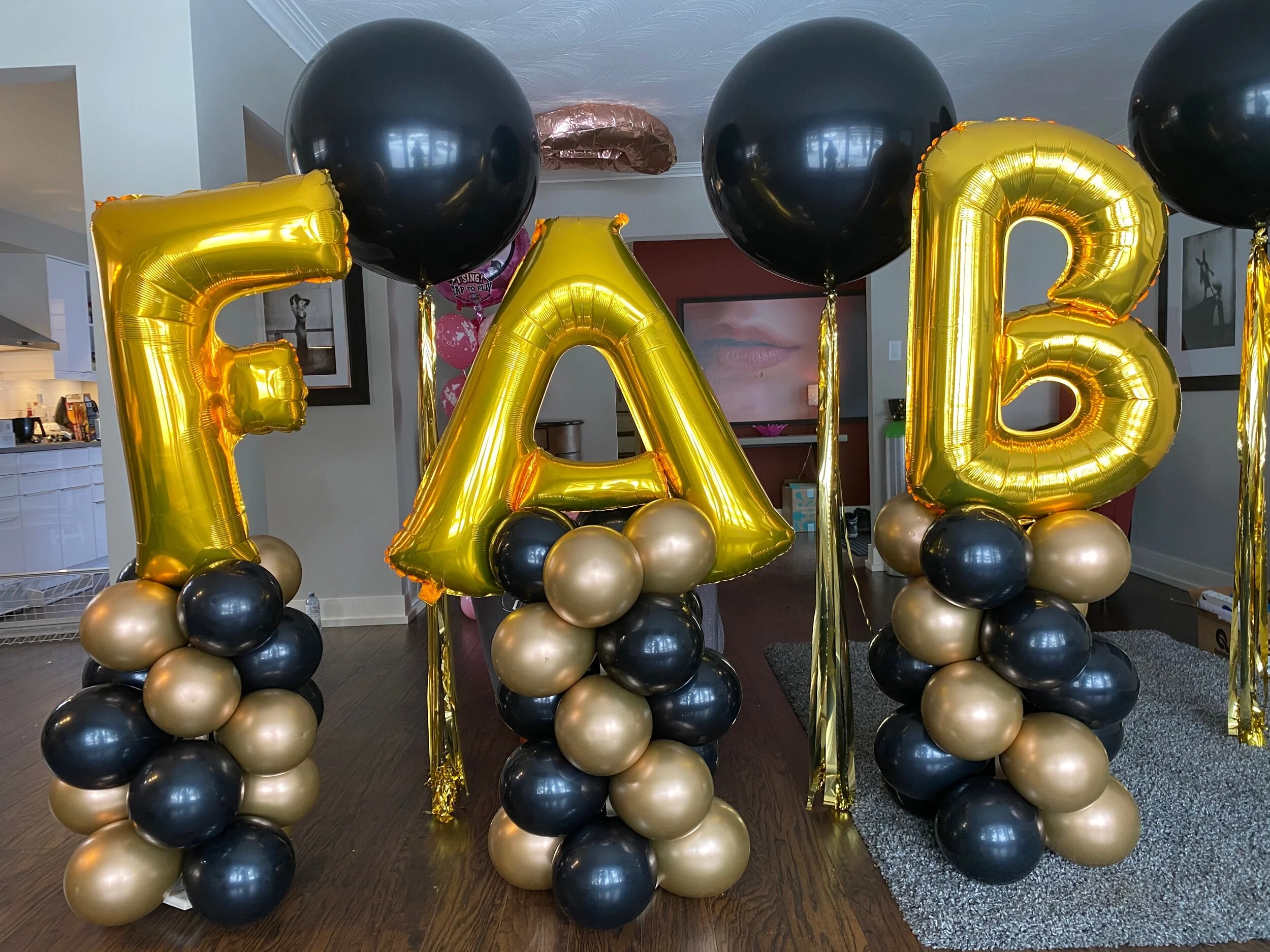 BB000C50-402C-4B43-8410-CF700576A1CC