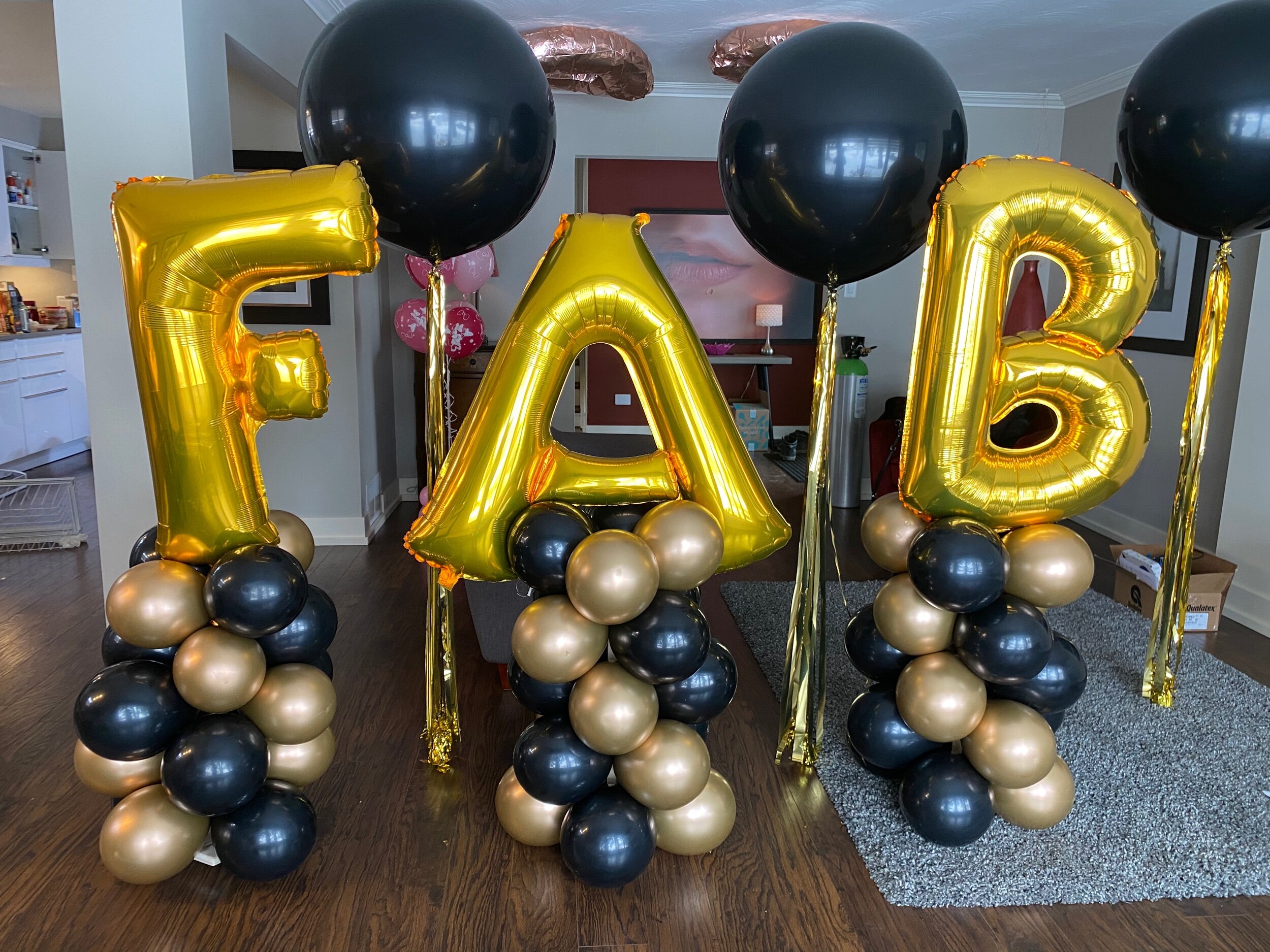 E377558E-4ED5-43AC-B46A-E8BF2603E72B