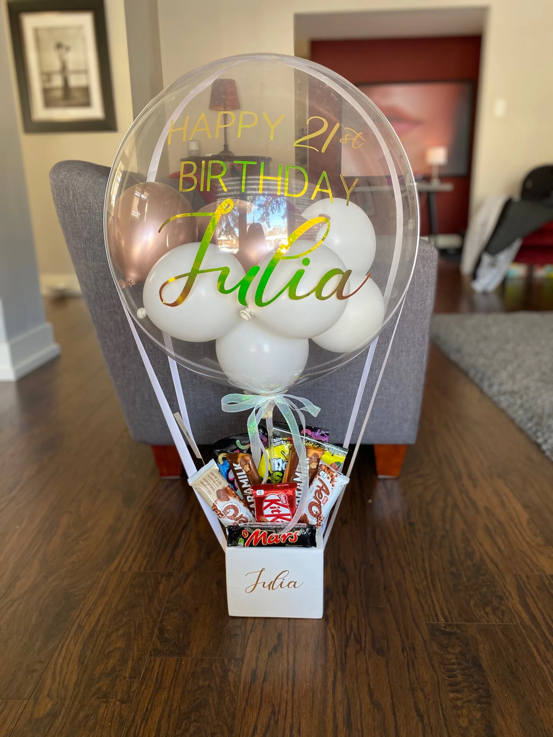 DC5A7E29-CD2B-4205-B23F-DE8C3F2DA80D