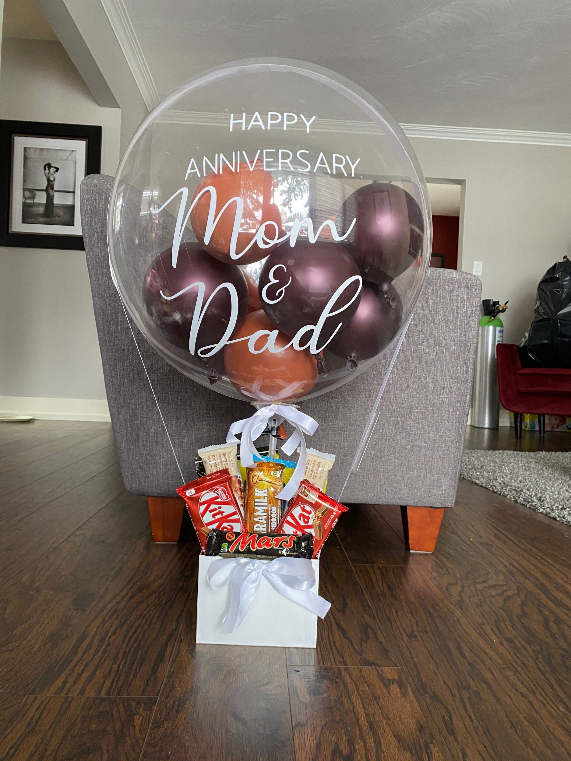 5EF033F1-2AEA-472B-941D-F2F51DA43E85