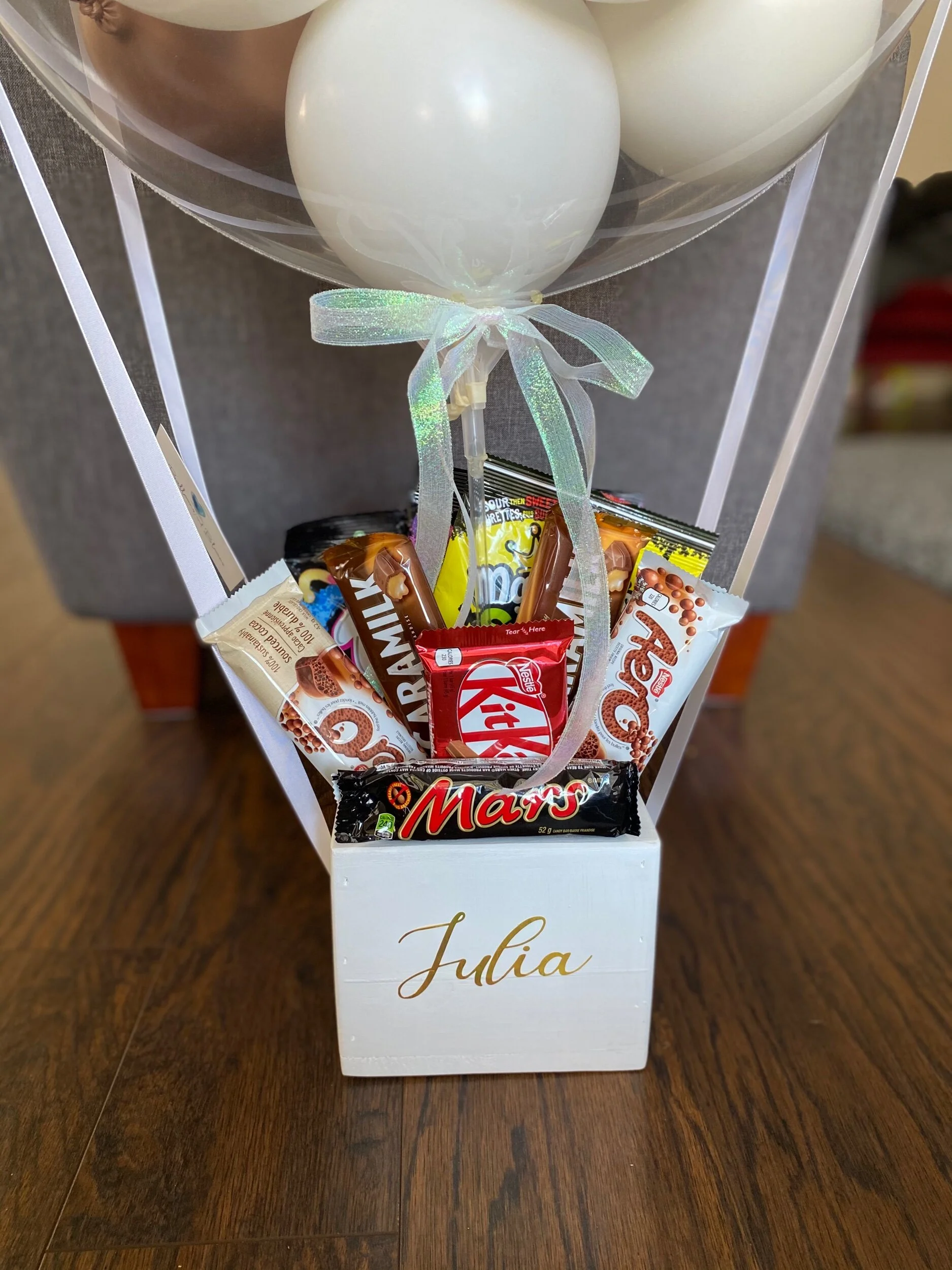 7AC72651-3E5B-4EBF-8FFB-45899926FD49