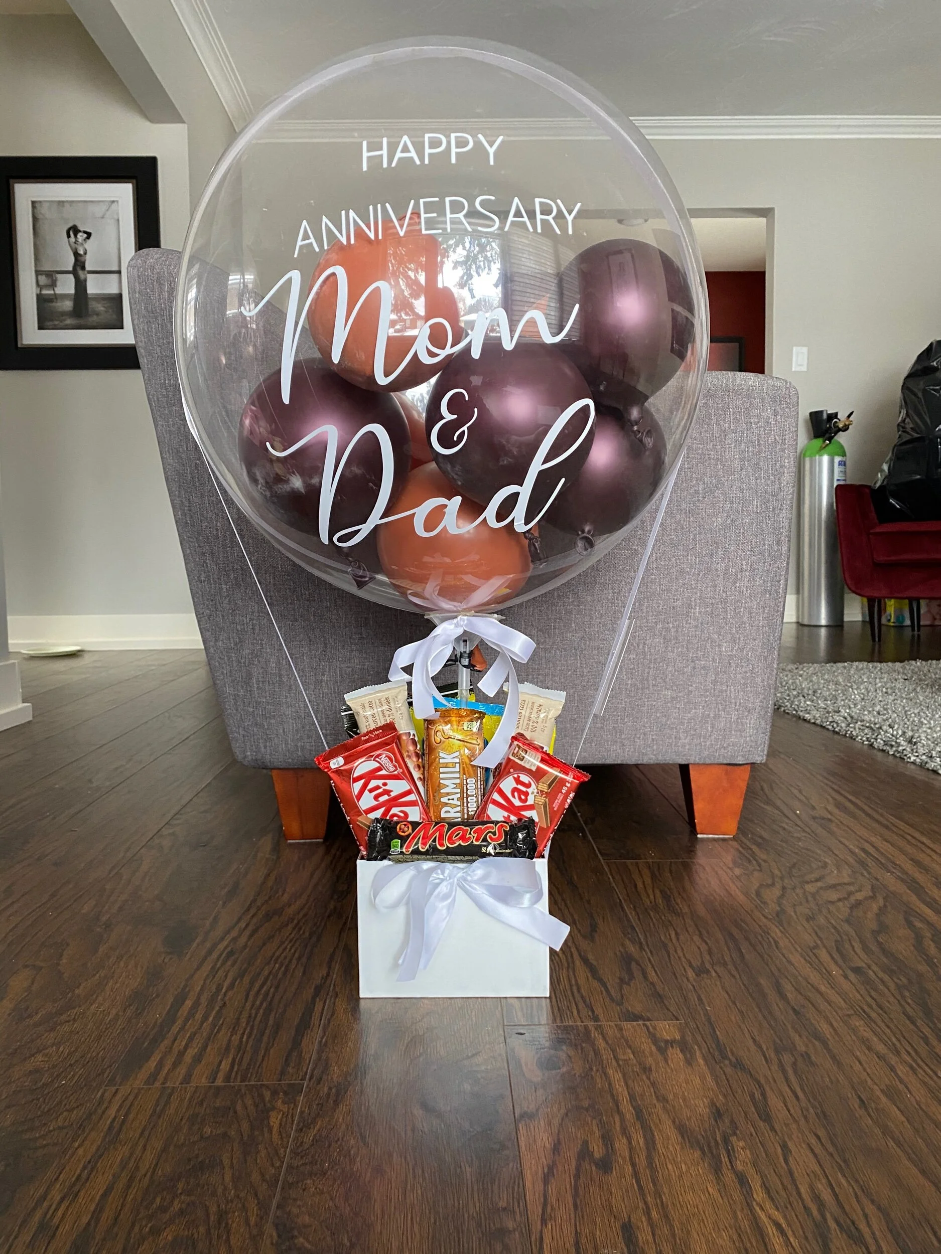 61A3AF2A-D5A2-4210-B748-30B195D091ED