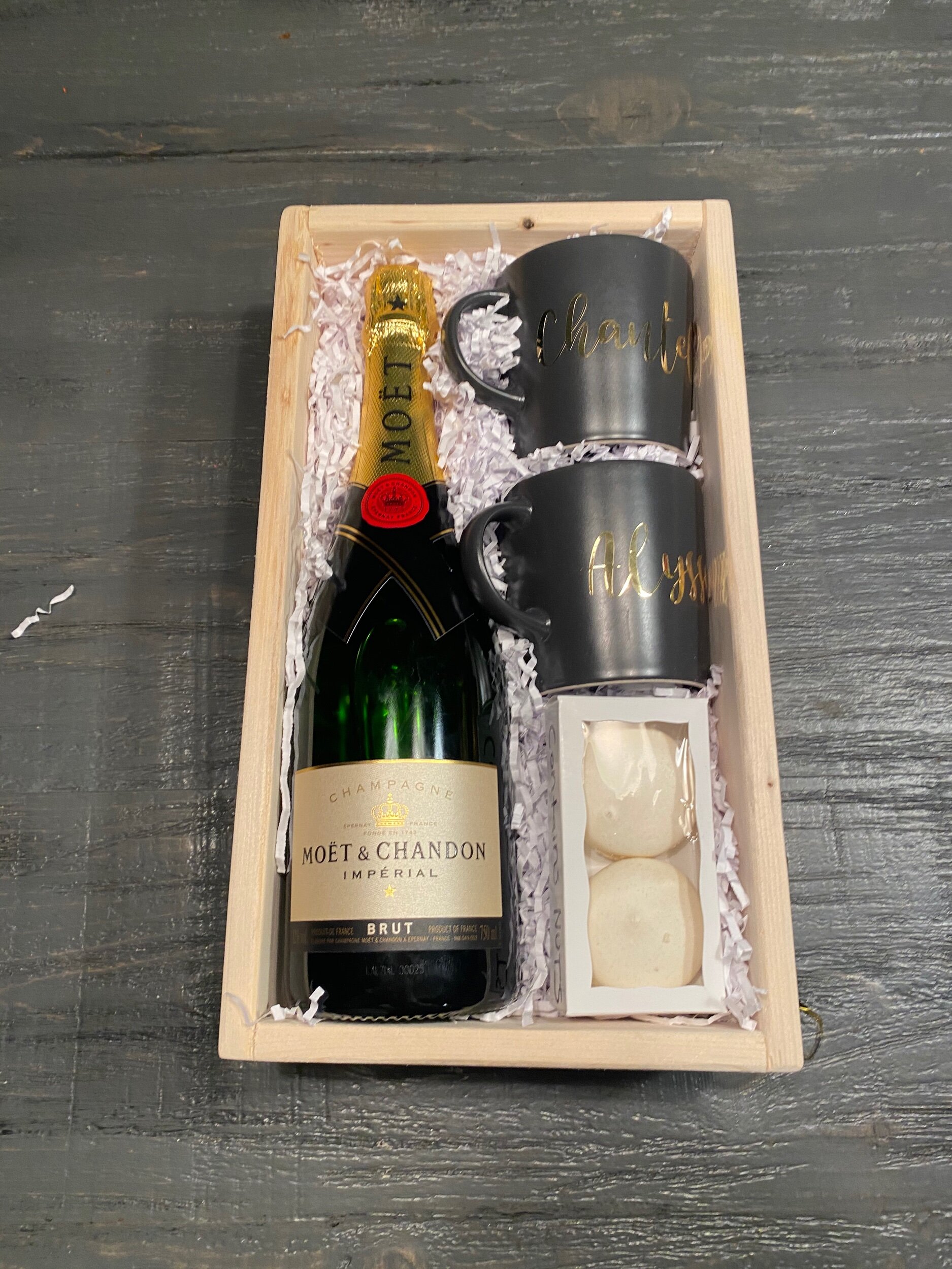 C9F1783C-E3F8-4833-B0B1-34B0A8CBC657