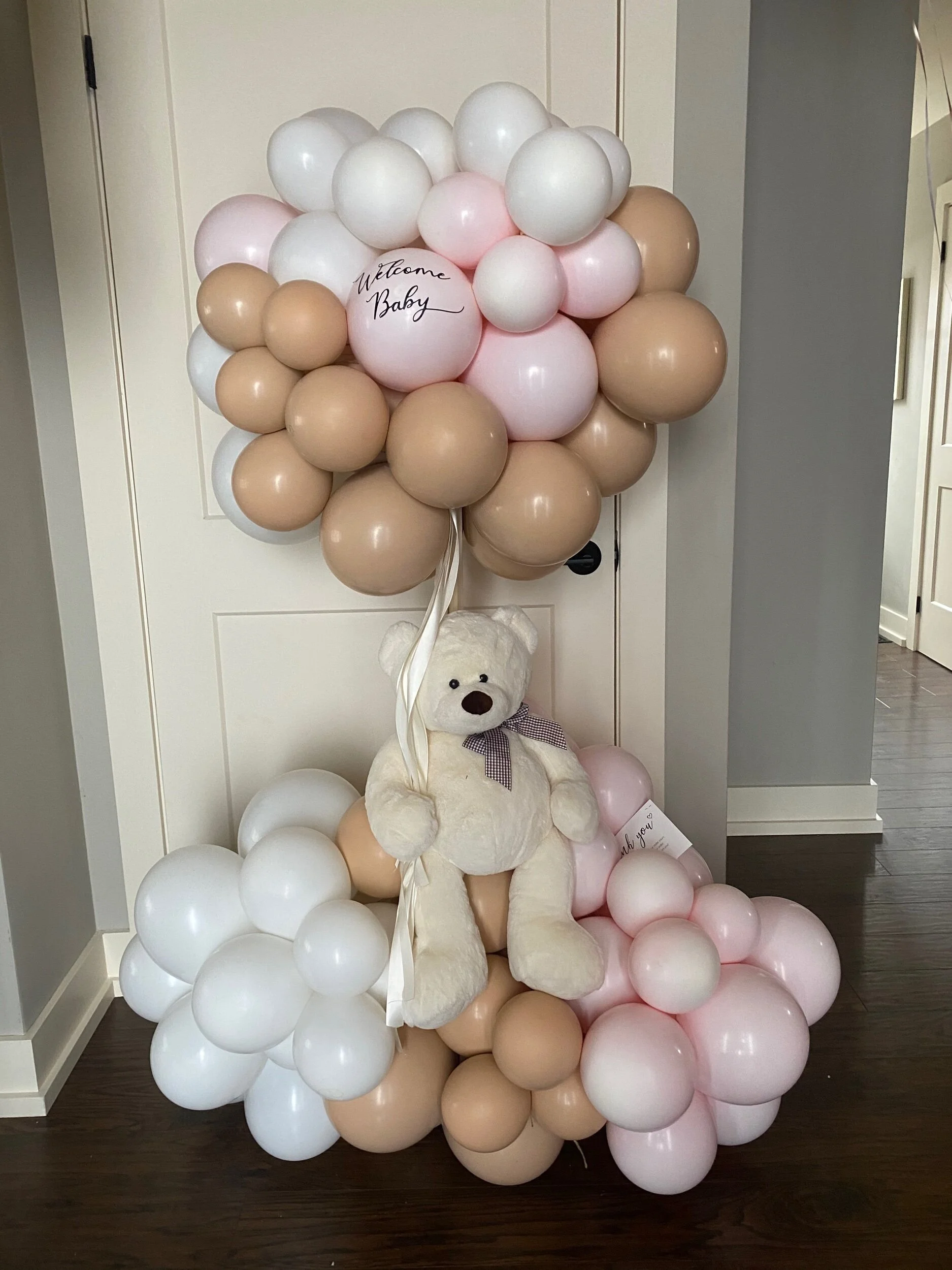 9C402E81-3969-4609-B9FE-9453A15B9041