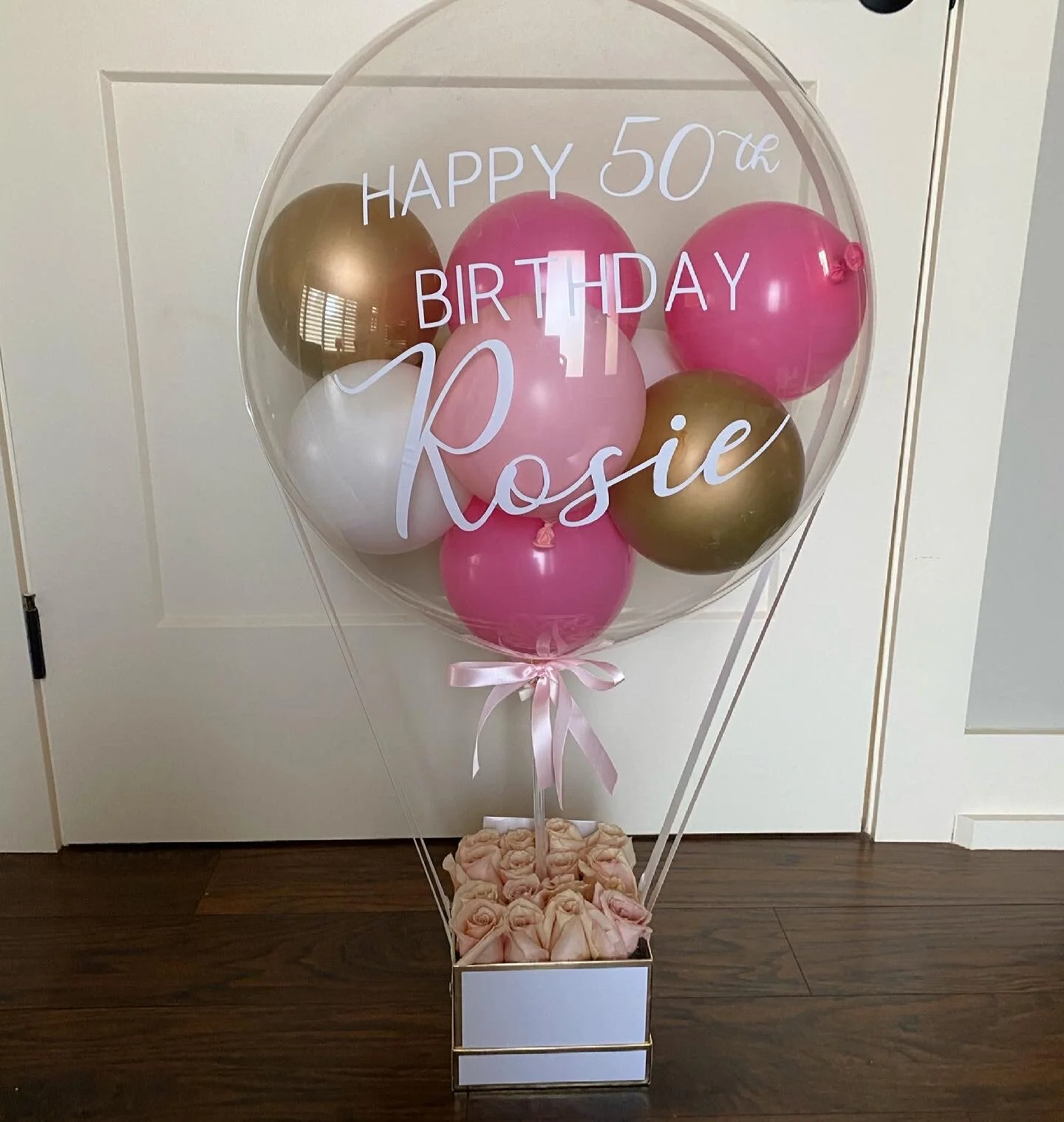 AD636C75-0424-4665-BC4A-4A98EB061E3A