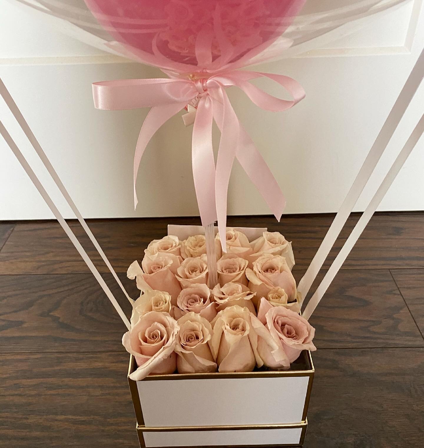 06FF2E7F-8845-4A3D-9F92-9E23B7E957BA