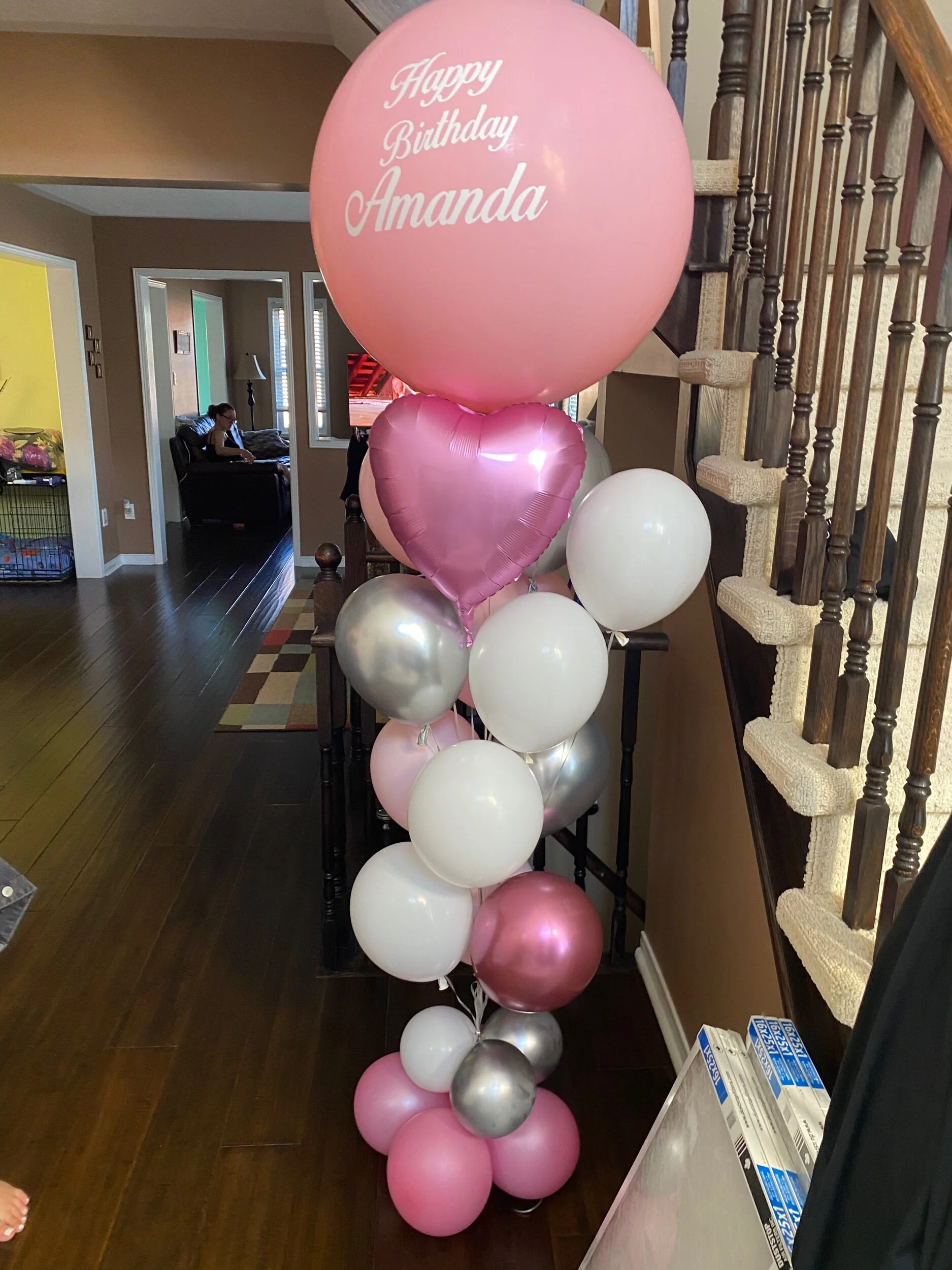 4A44506B-4AB5-4D95-8807-43B348120748