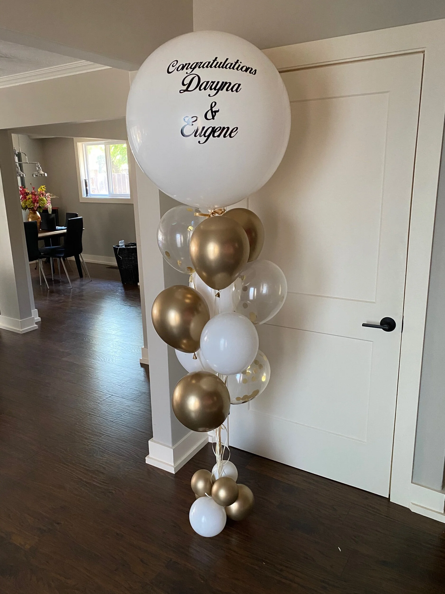 CD6D10E8-010D-4DBF-9736-4D81F33921A6