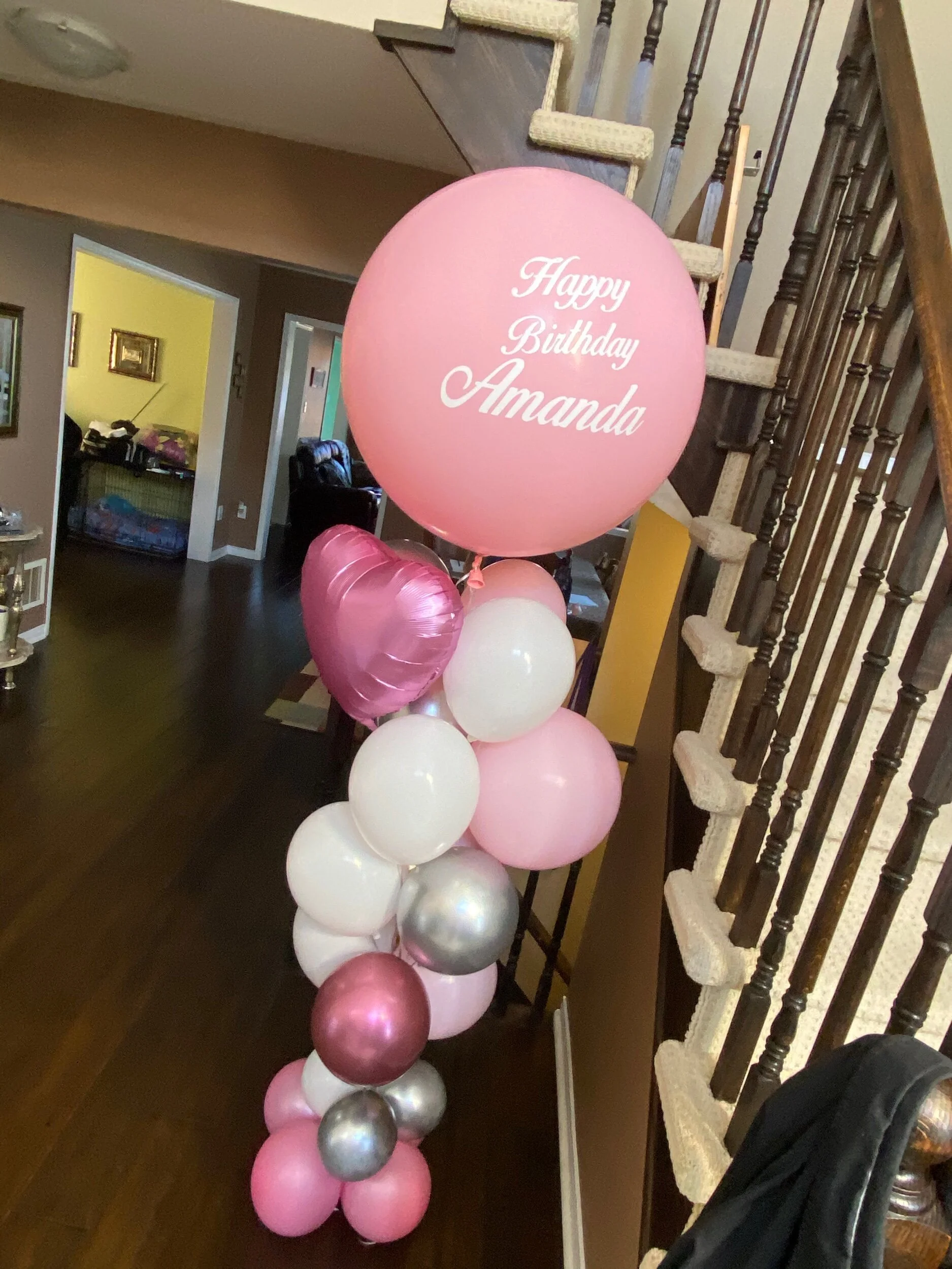 B827FA3C-48C4-479B-A6EF-E6AA7072CDE0