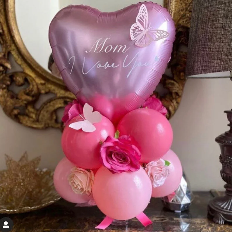 1AD583E3-50DC-4A9C-AAEE-6B0593B4EB4A