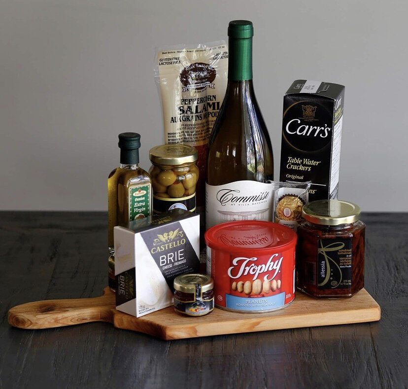 EDA3AC5A-C321-45FD-9F15-928EACA19185