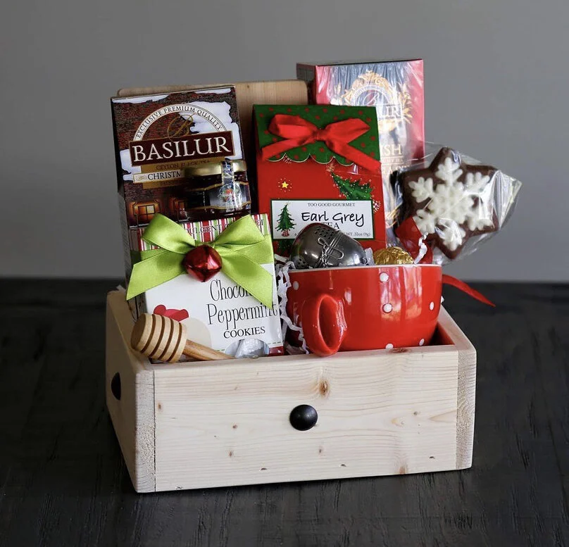 411BE19F-C59A-40CF-812C-89FFFB7318FE