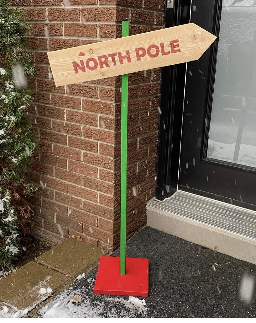 A86D4D3C-D349-4563-9911-B49FC7937AFB