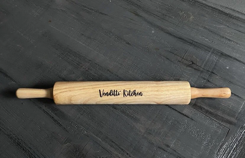 E9C0E6E7-8B7D-4480-AF8D-F786CF6B393A