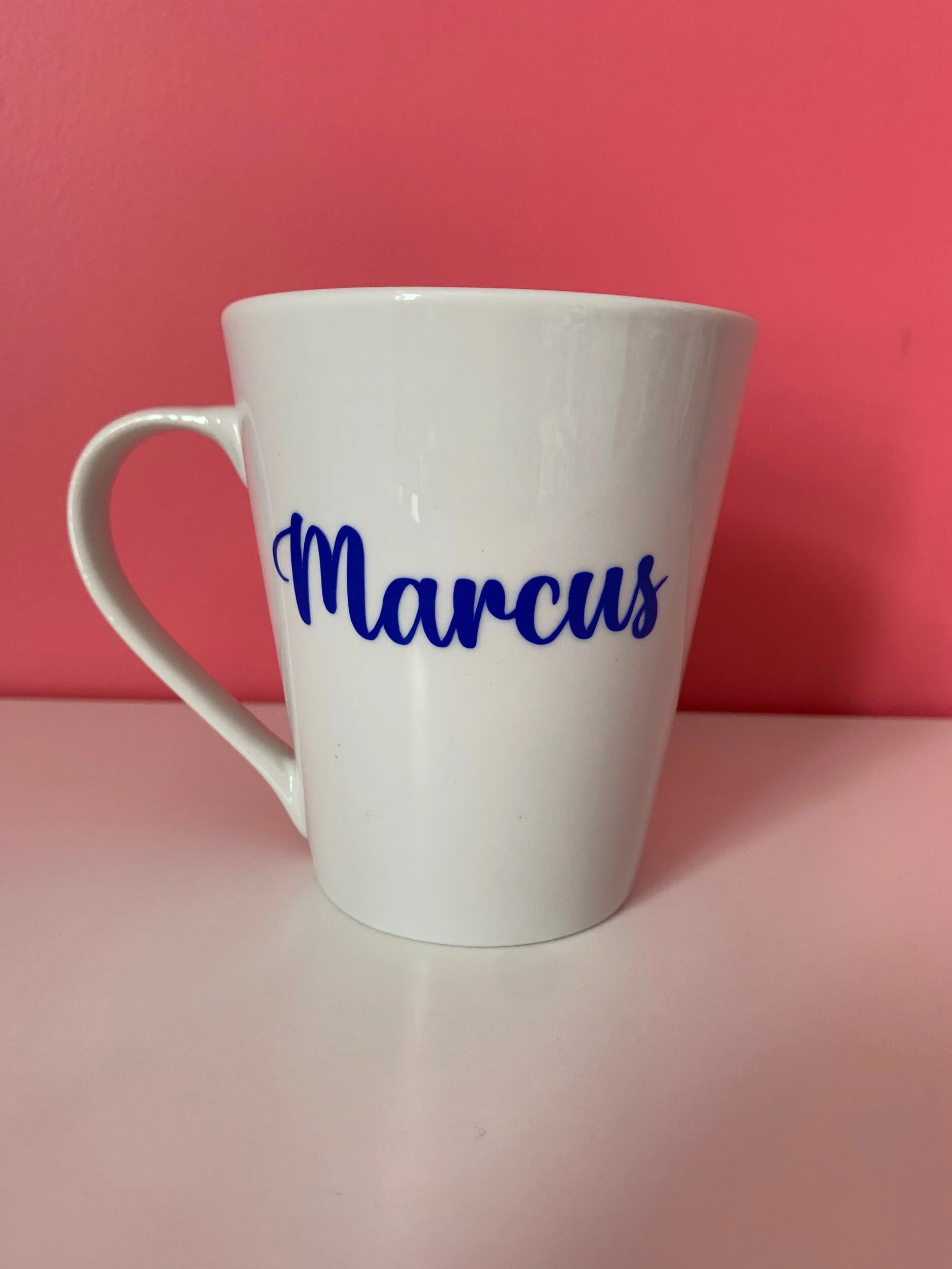 640972F8-70CA-4C6B-8869-0D1396014A45