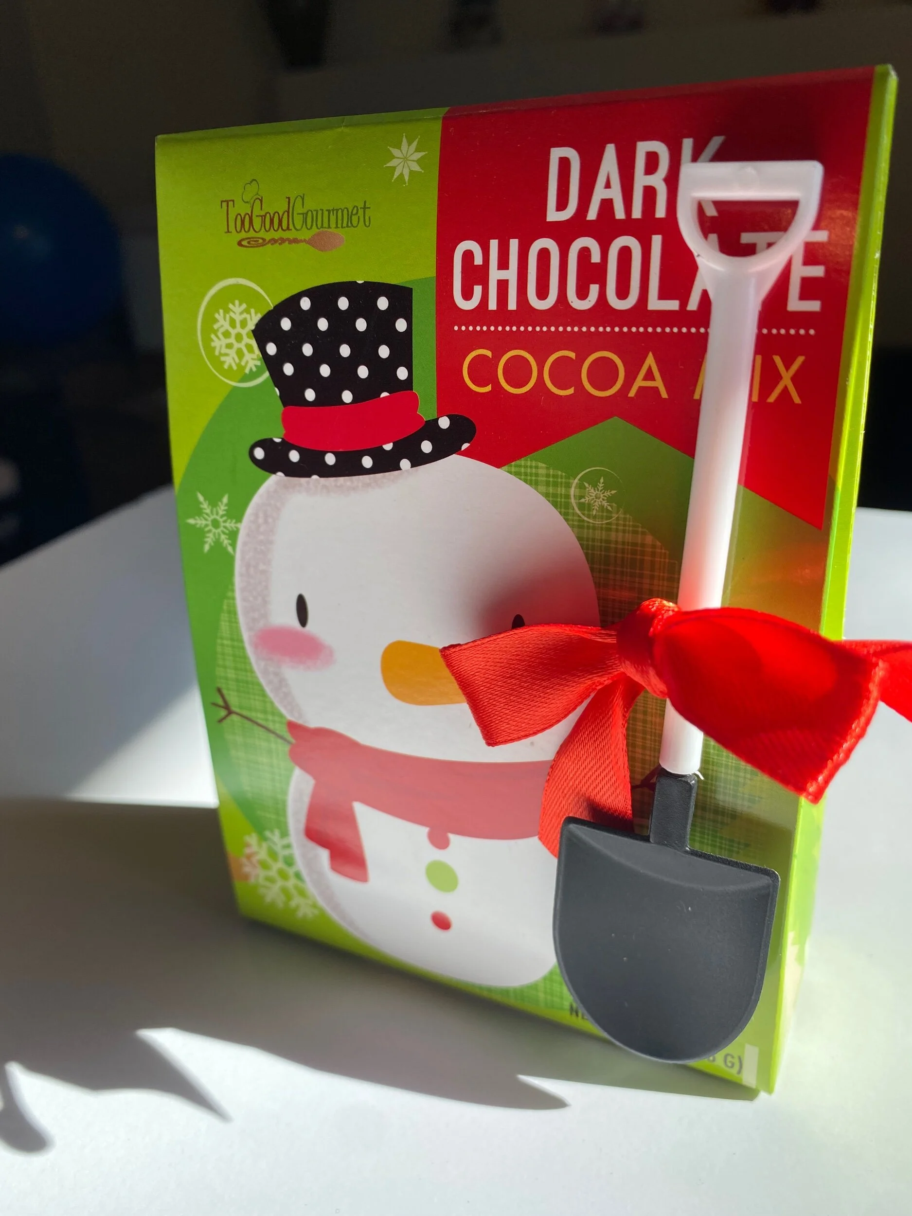 057A272A-33F2-48EC-9DEC-B985A3067836