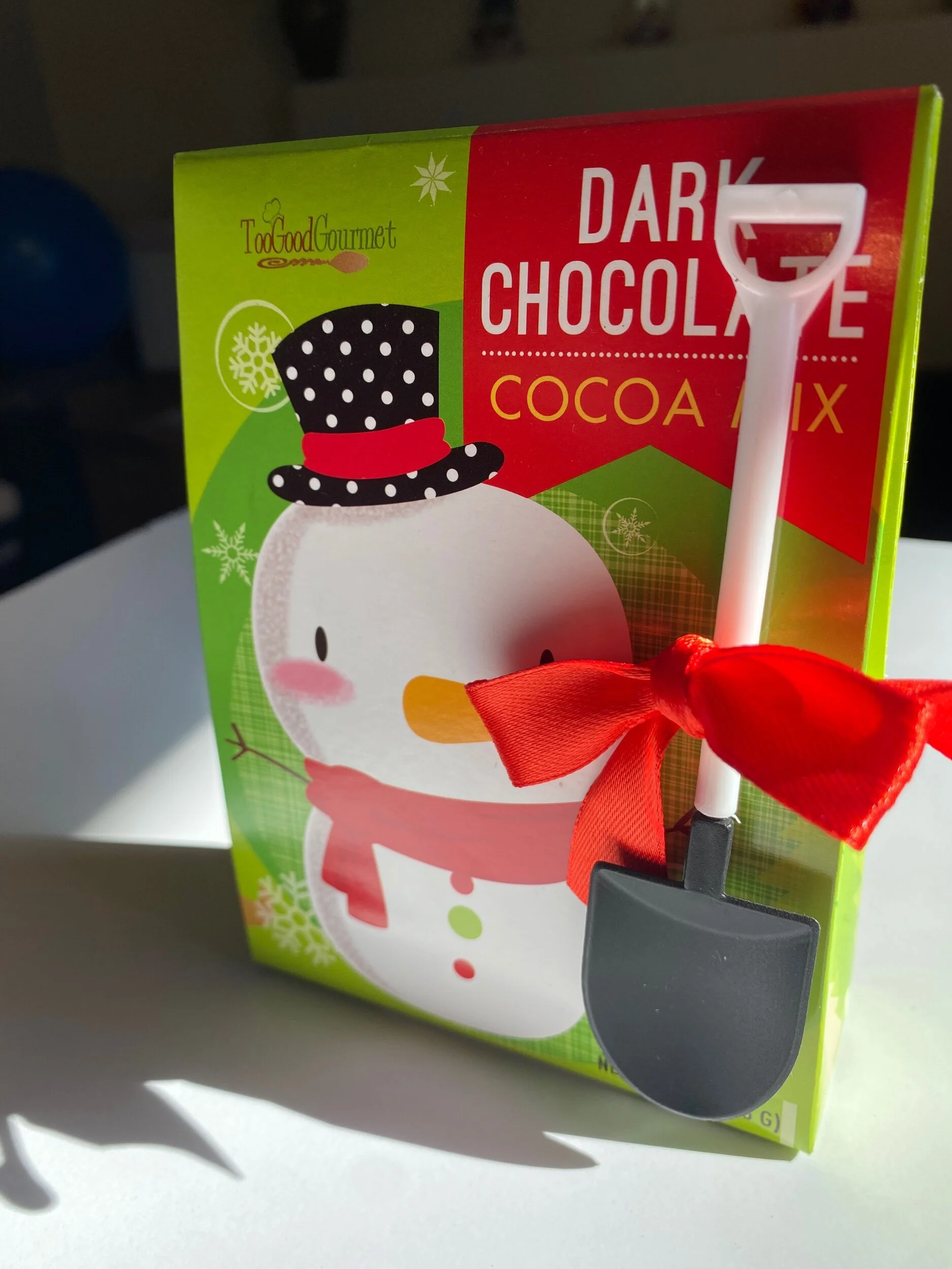 2BC52DAA-F0FC-4CF2-80F8-D368910646F9