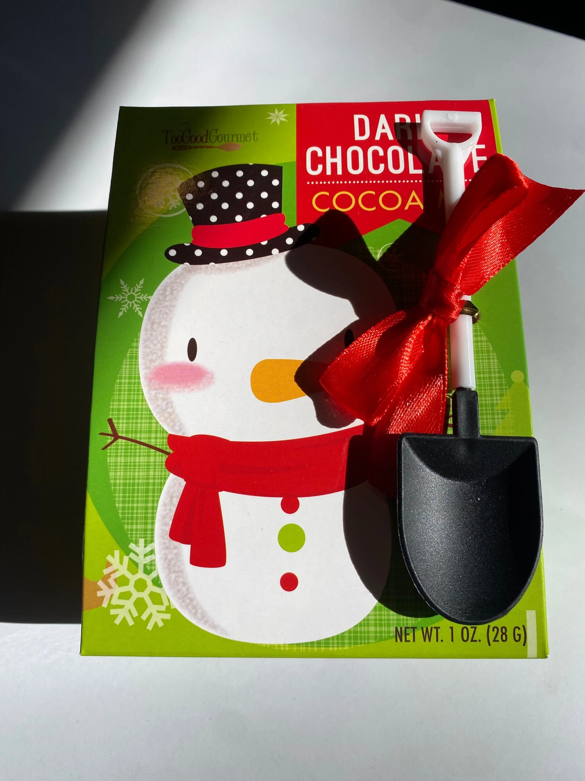 5B5B3398-FC55-4BF9-967B-A2A77264BE7D