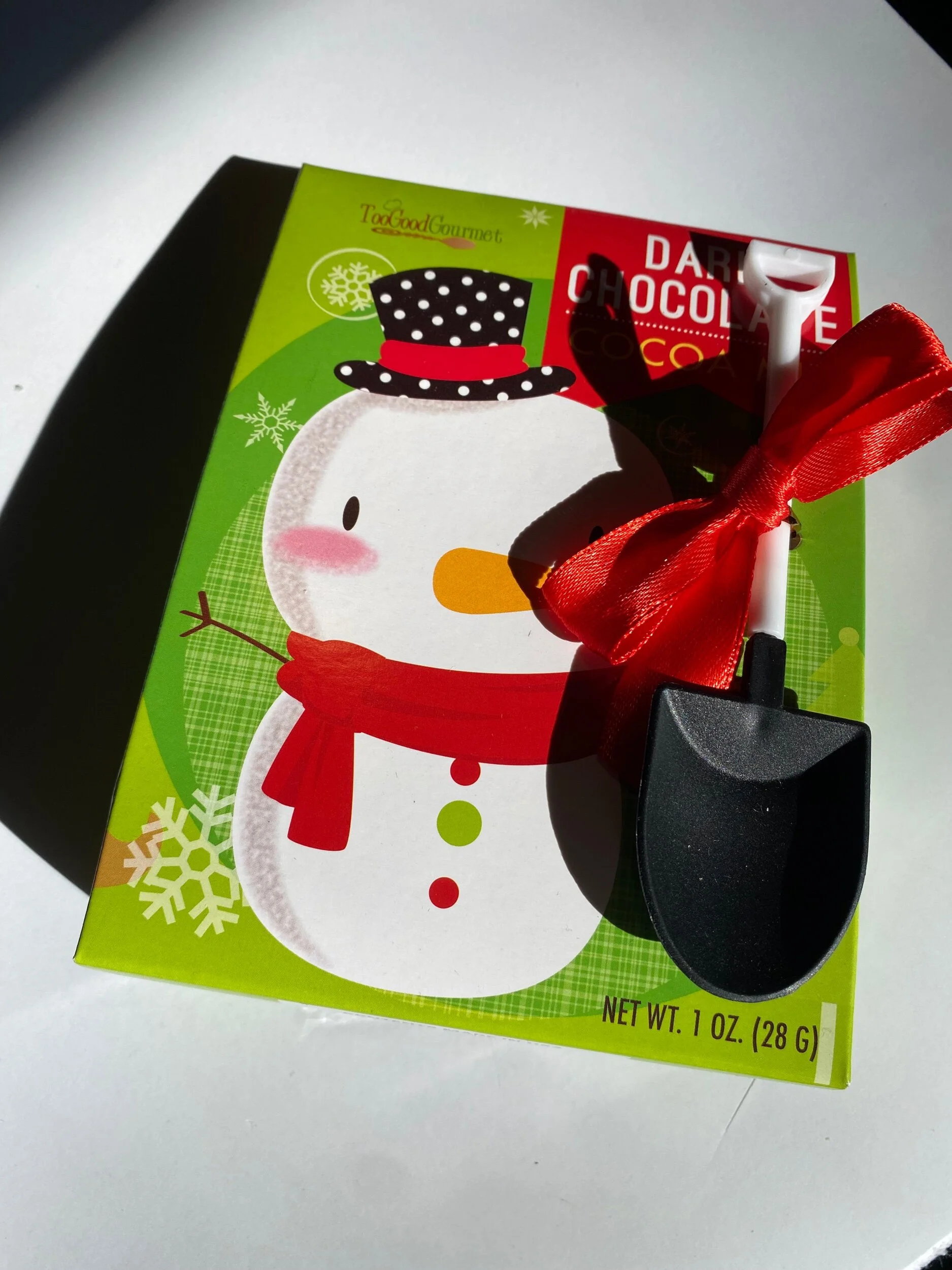 497CE49E-467C-4173-86F8-A724392383D5