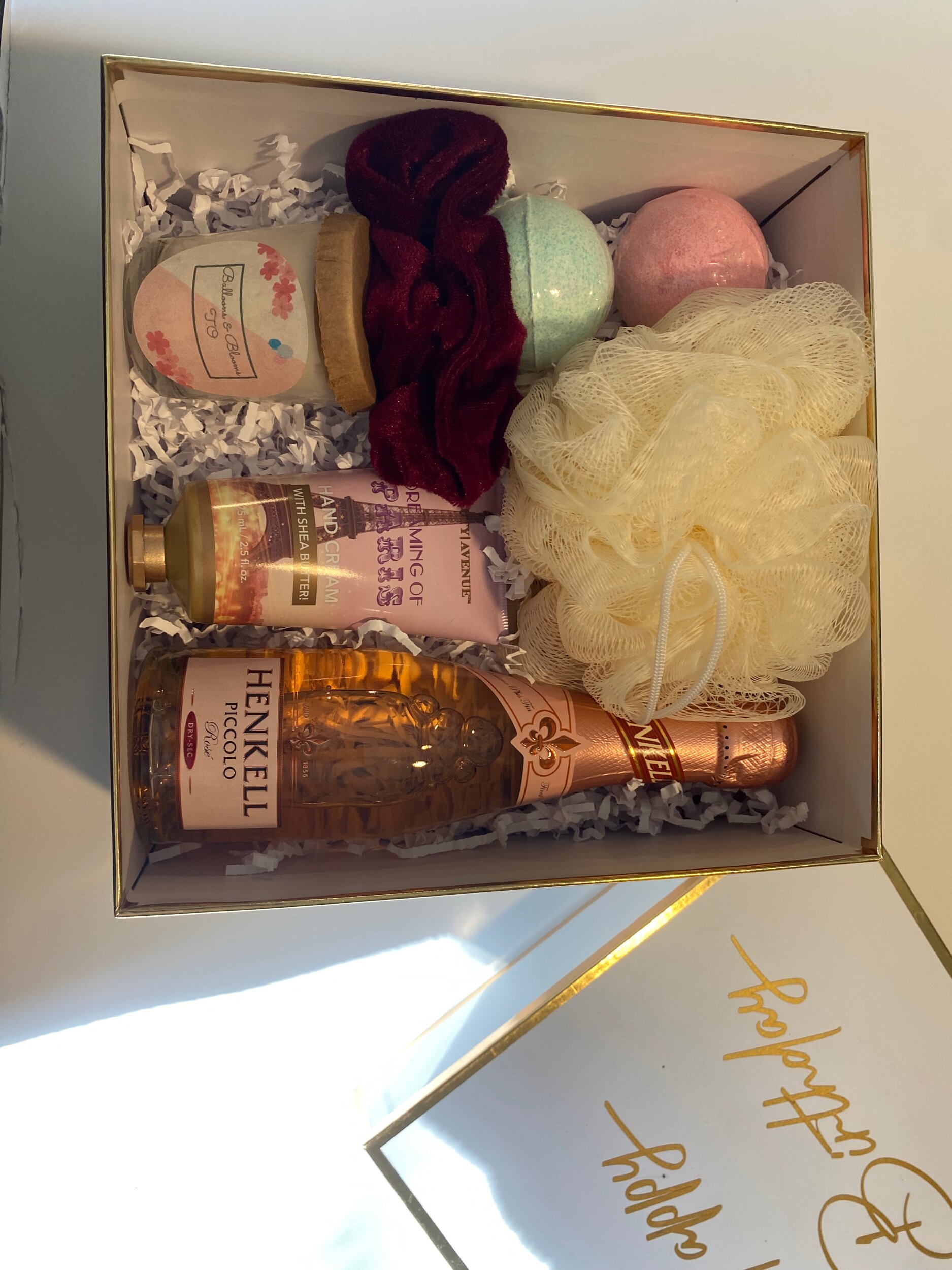 21C48449-528D-4D5D-AAC2-1B5F0C88417D