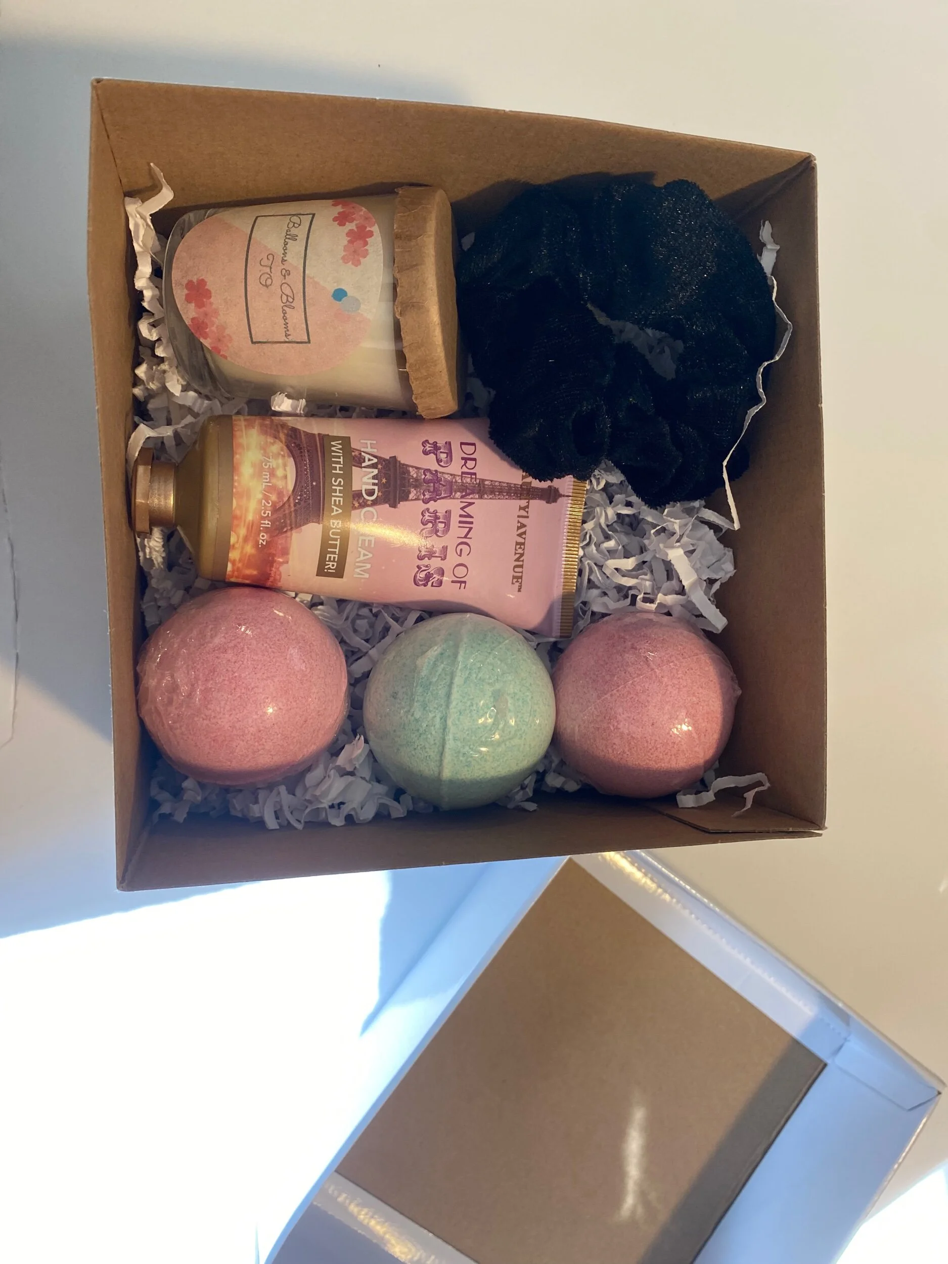 6022A0FC-EC26-43FE-82C6-23F56252D091