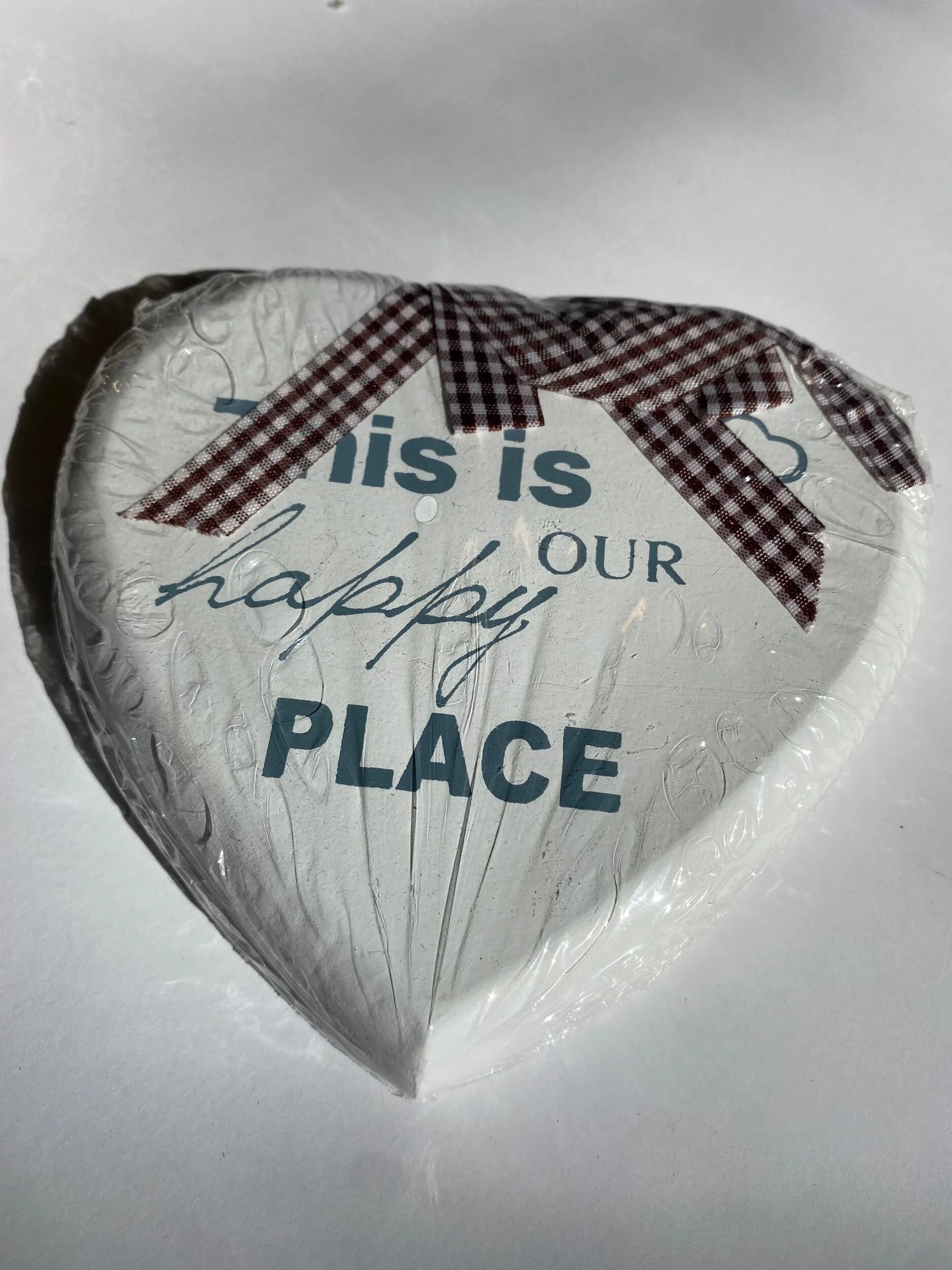 FAE166C9-1D89-415B-8196-219EFF9F7DCC