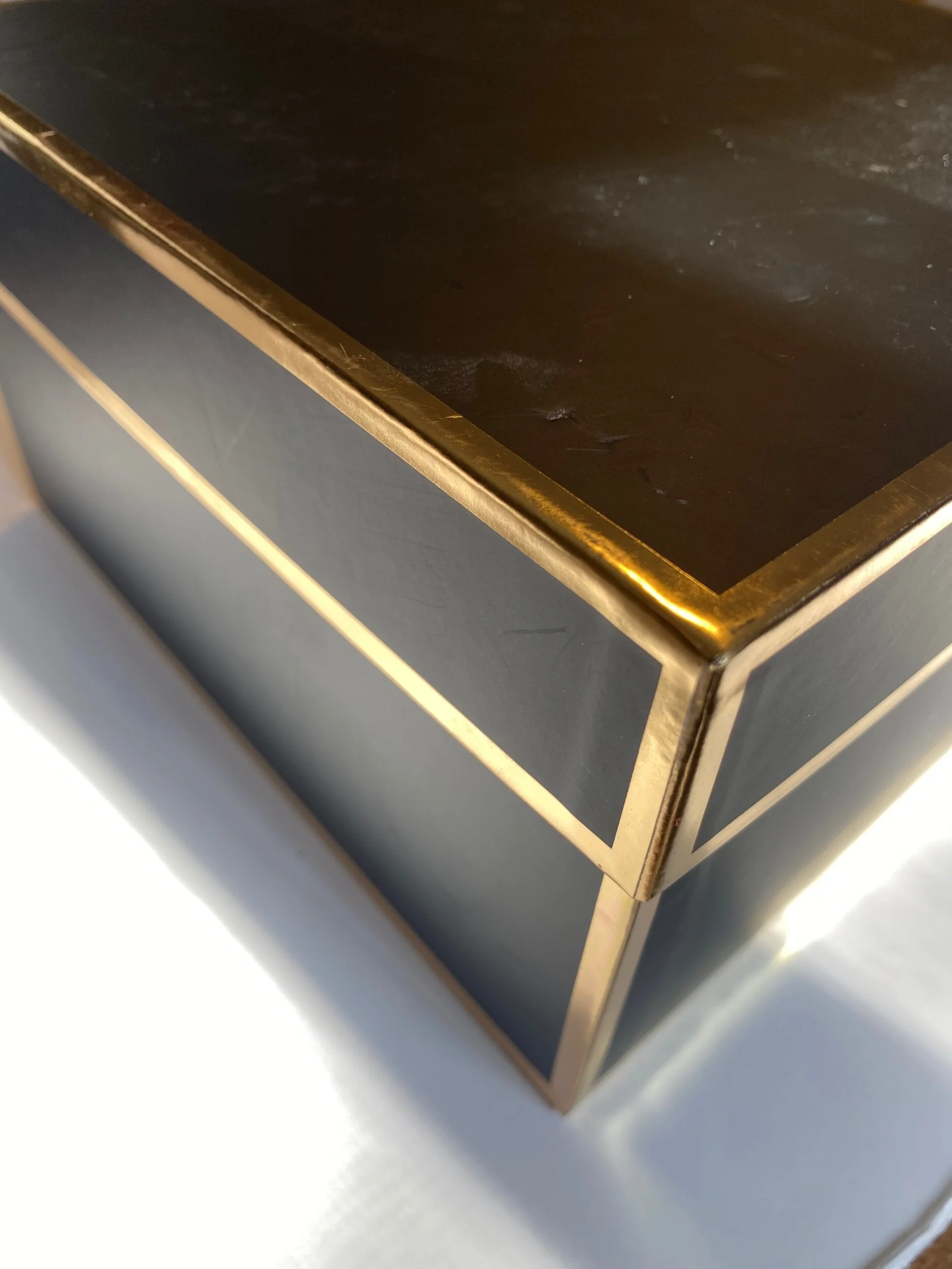 E358B4E5-FB0D-412C-A80D-C64FCB552A69