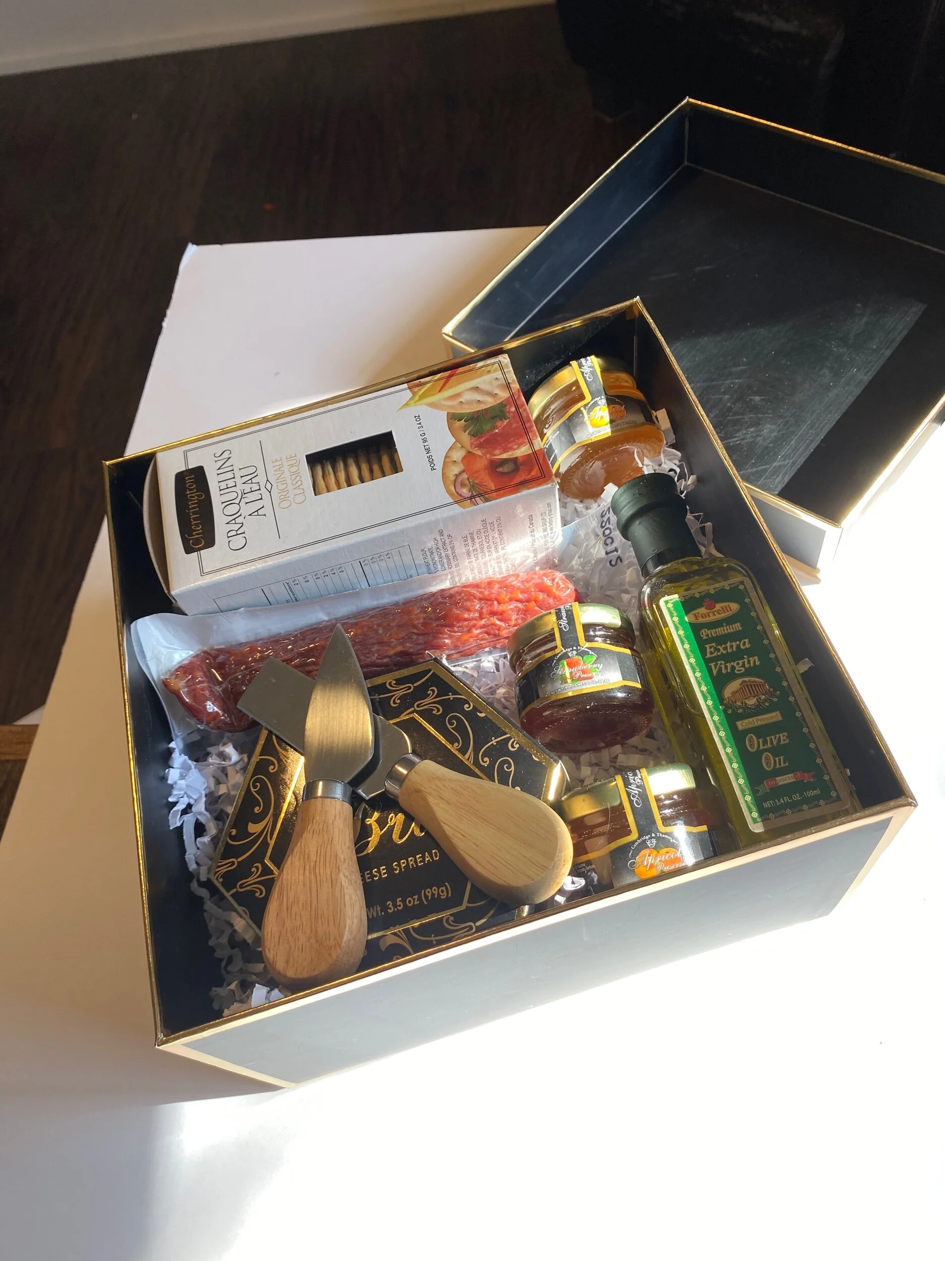 31037A2F-397C-4237-A61E-ED003415A3B0