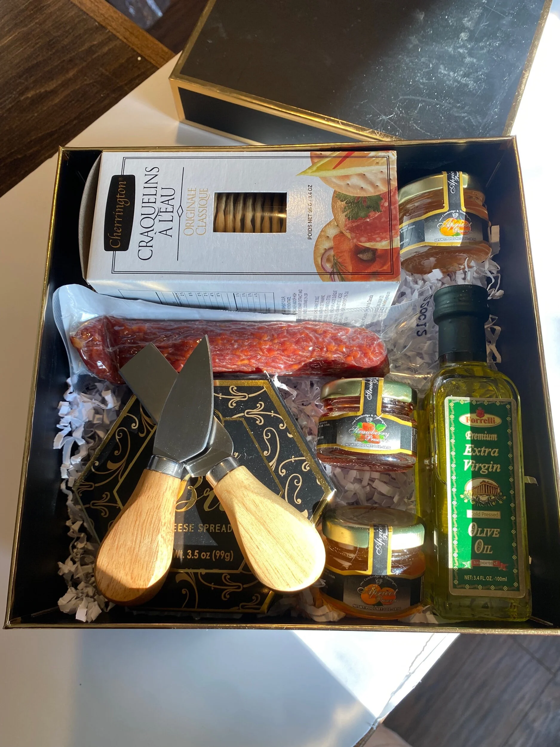 F0026ECD-81F3-4F68-A368-277DBA0A00B2