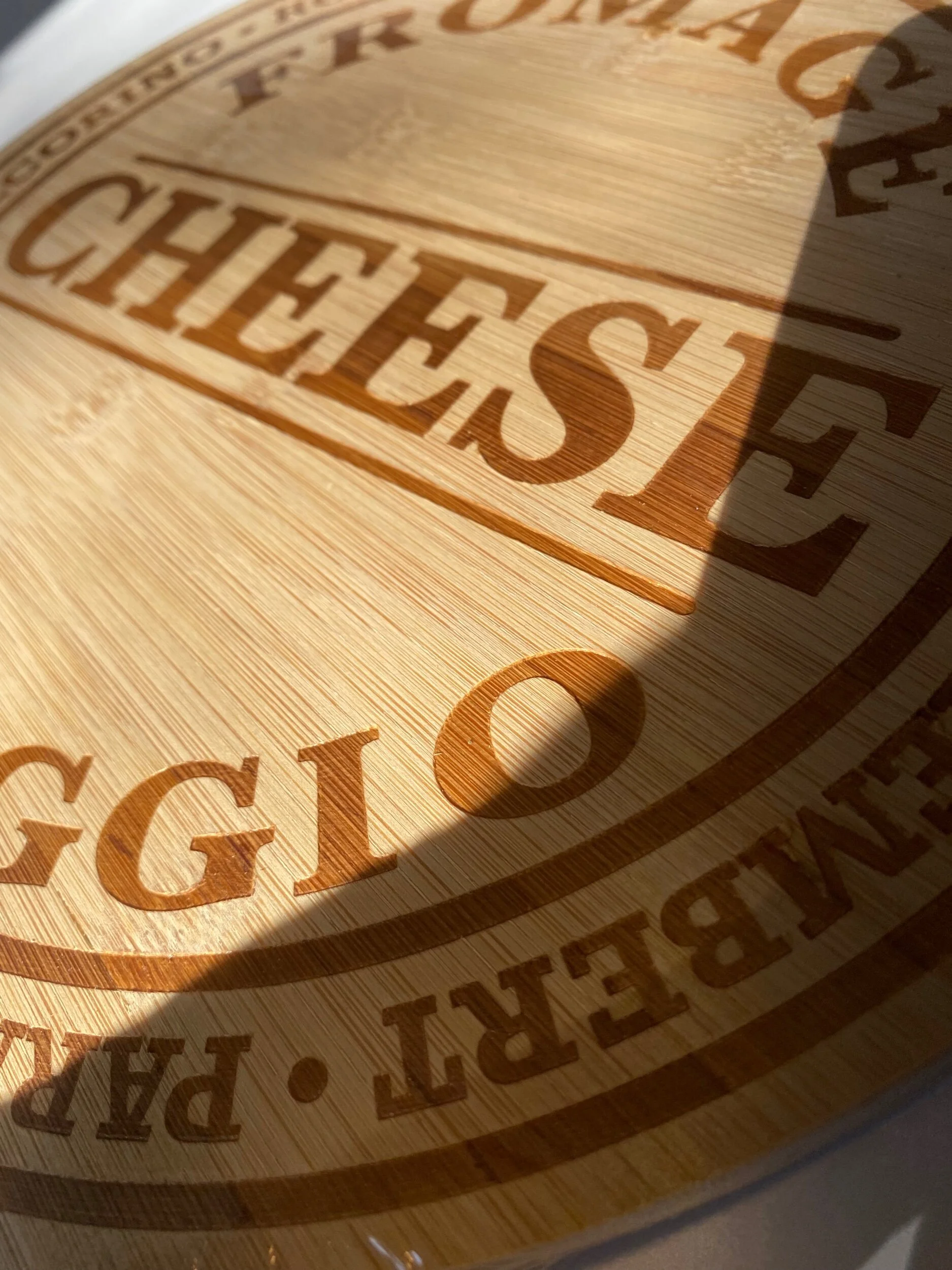 D0A297B7-6AC7-4478-A39D-98A5FC3688C3