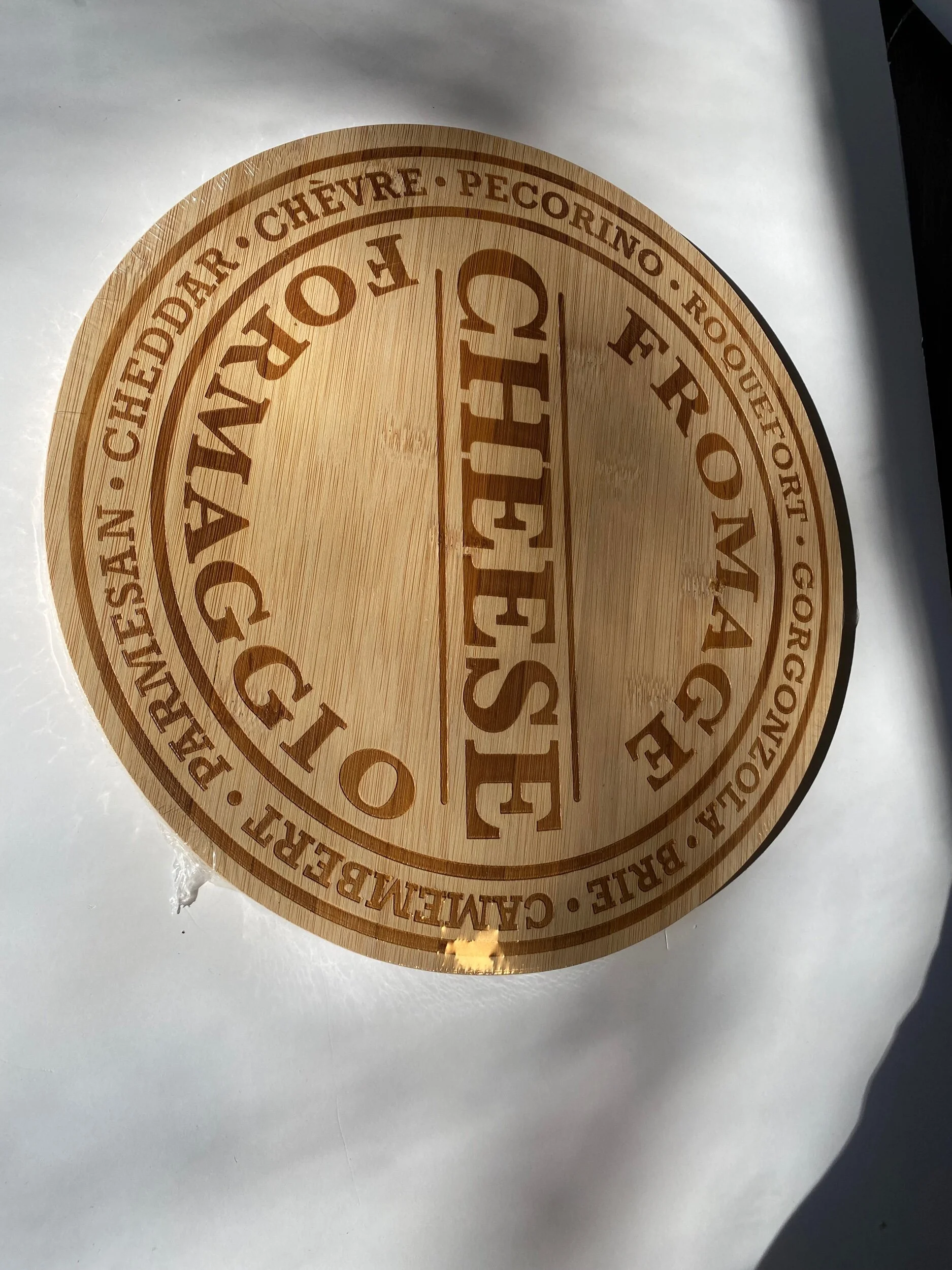 E50F2A7D-E1B9-4824-97B8-9B29CD82AE22