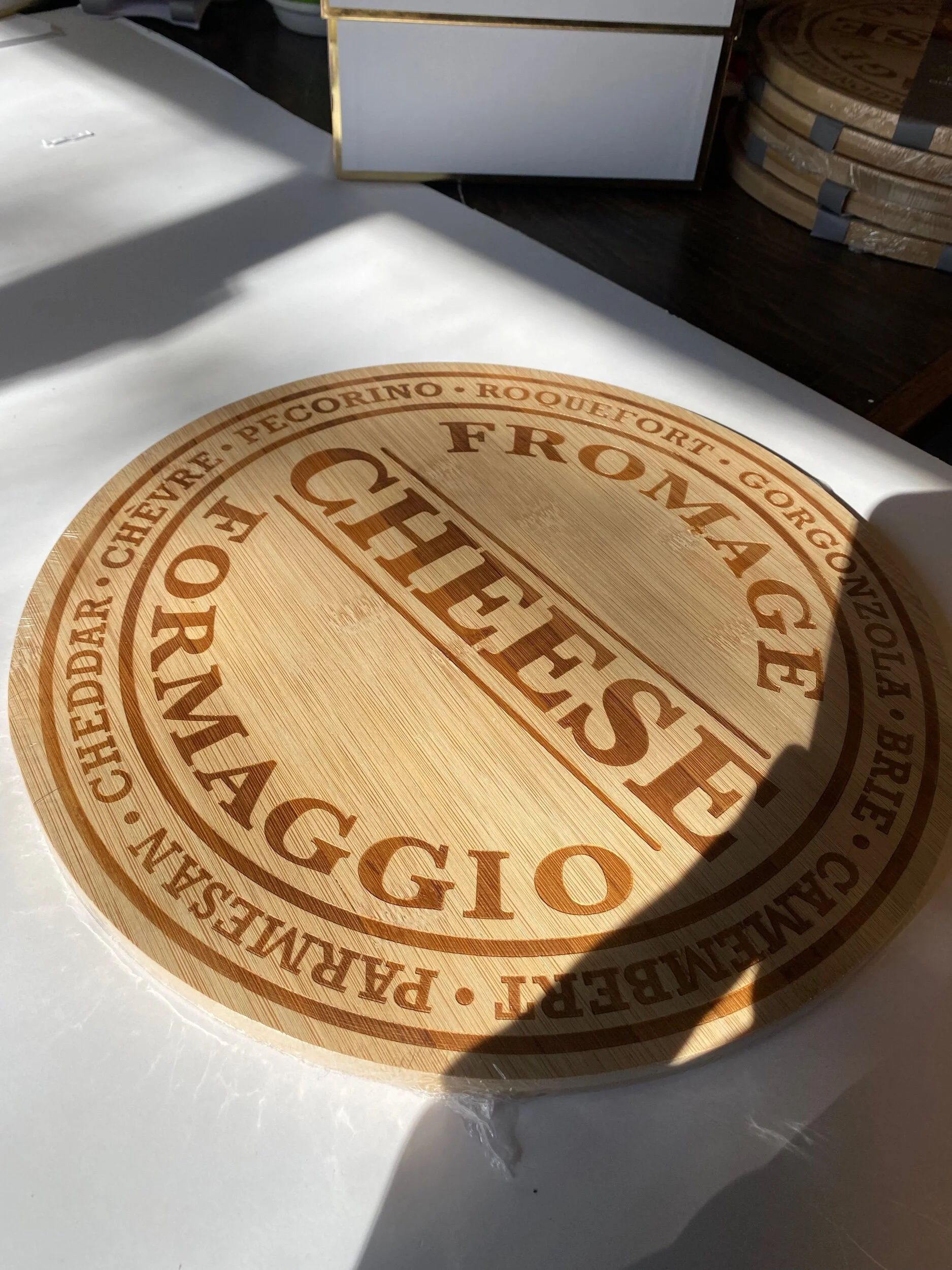 DC6BC0D7-2FEB-43ED-89AF-B44B1E8CA30C