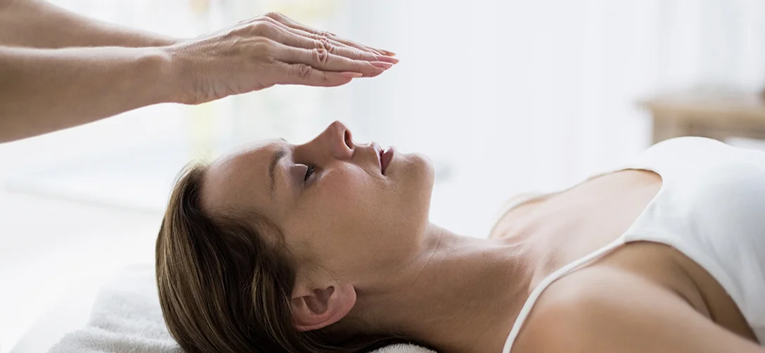 Reiki-FNL copy.jpg