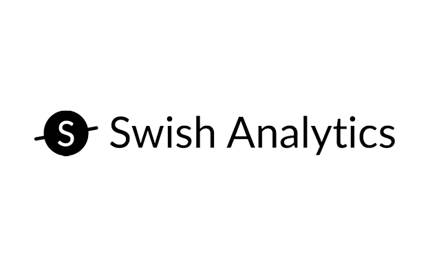 Swish Analytics