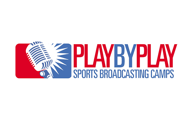 Play by Play Sports Broadcasting Camps