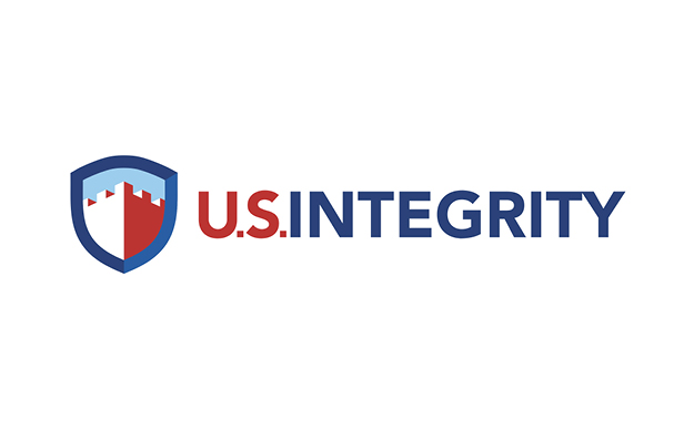 U.S. Integrity