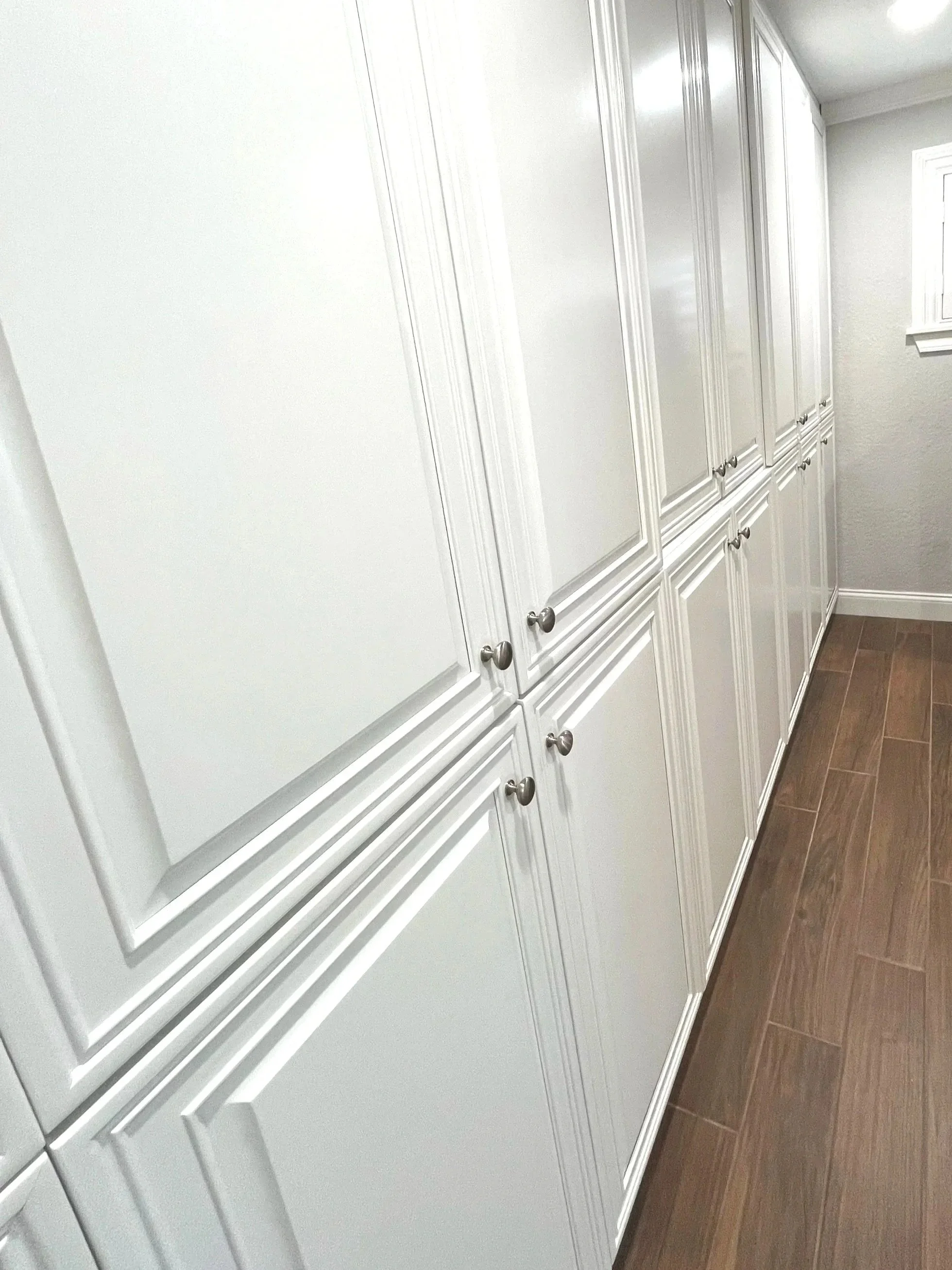 White Closet Cabinets.jpg