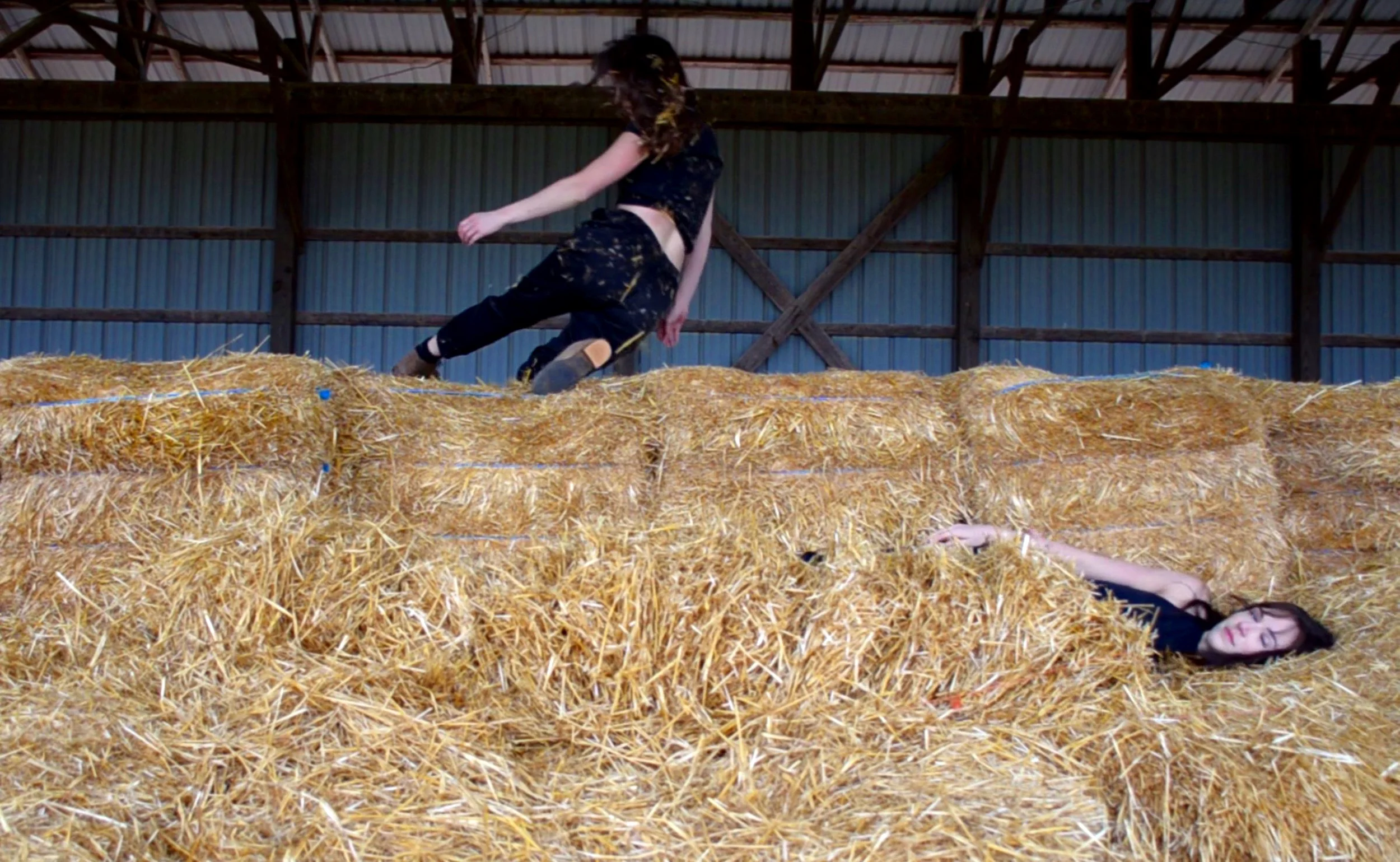 Paper+Fall+hayfall+Leah+O%27Donnell+Choreography+photo+credit+Scott+Lipiec.jpg