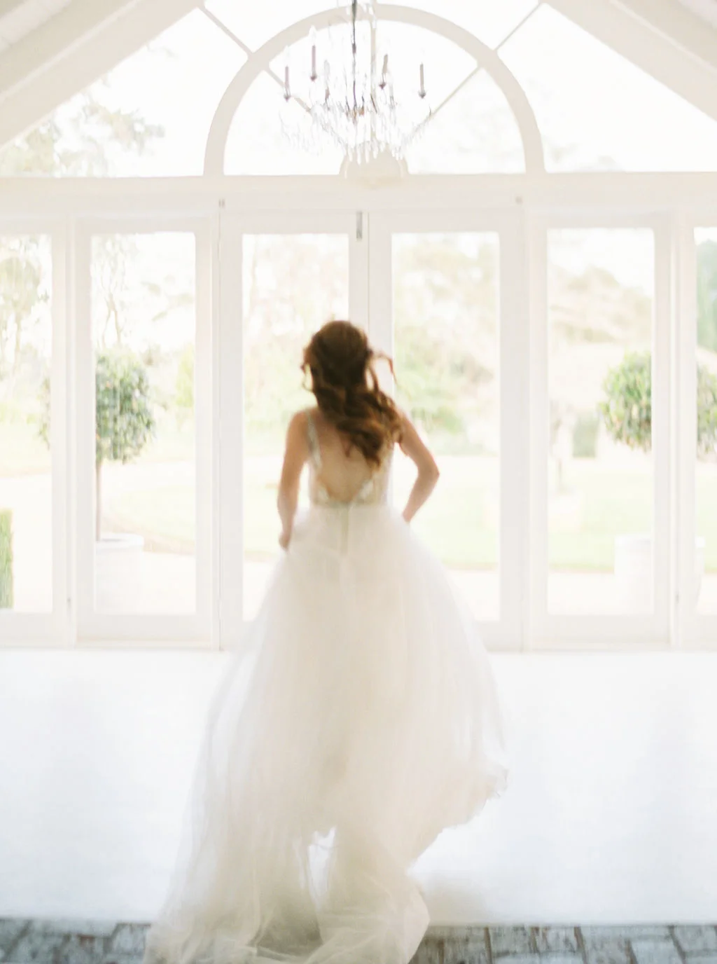 WorkshopNSWBowralHopewoodHouseWeddingPhotographyWorkshopwithFineArtFilmPhotographerSheriMcMahon-00334.jpg