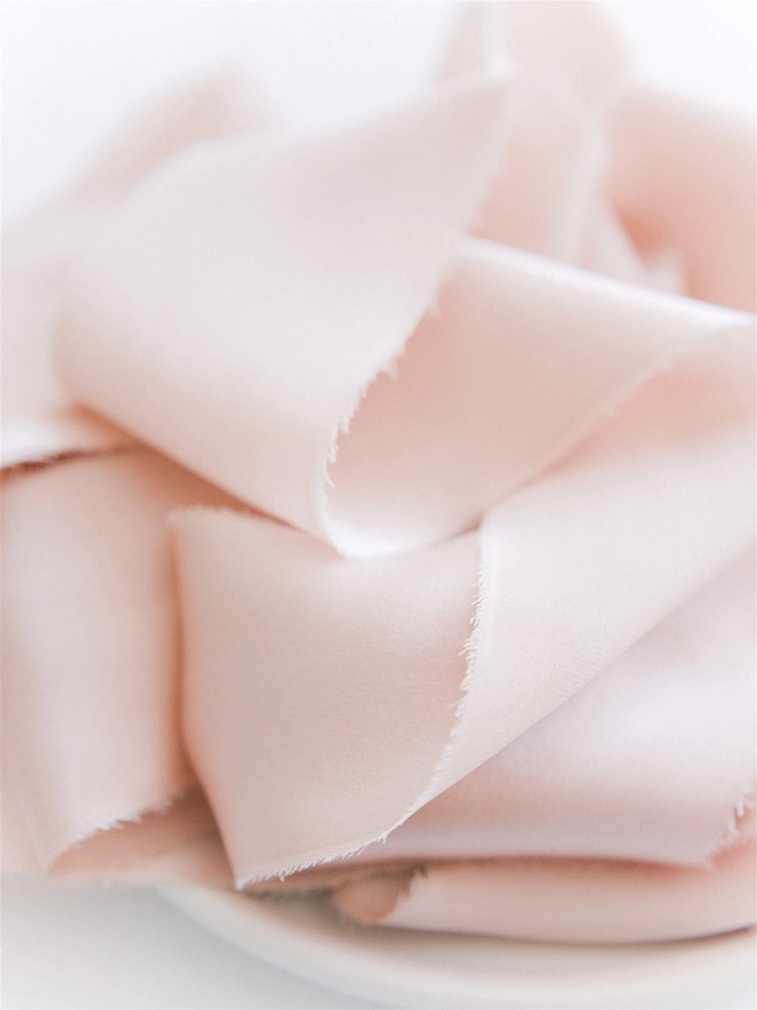 weareorigami-silk_bramble-branding-0105.jpg