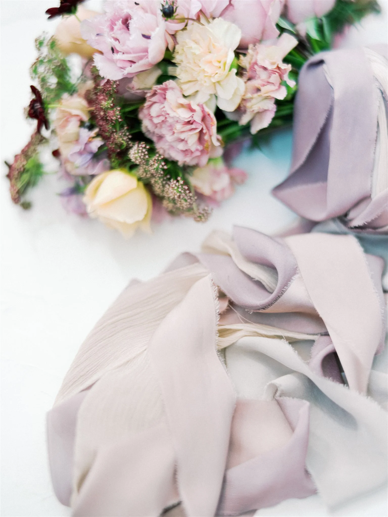 weareorigami-silk_bramble-branding-0309.jpg
