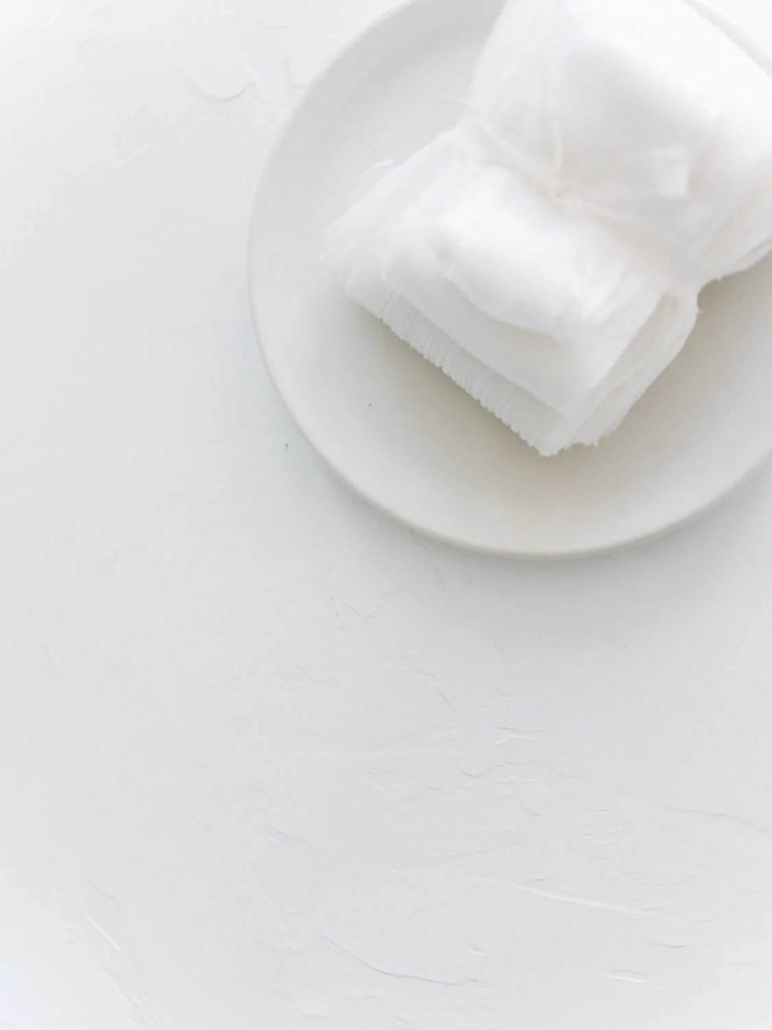 weareorigami-silkandbramble-branding-0048.jpg