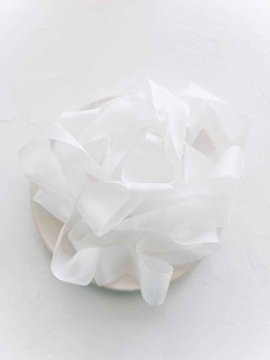 weareorigami-silkandbramble-branding-0064.jpg