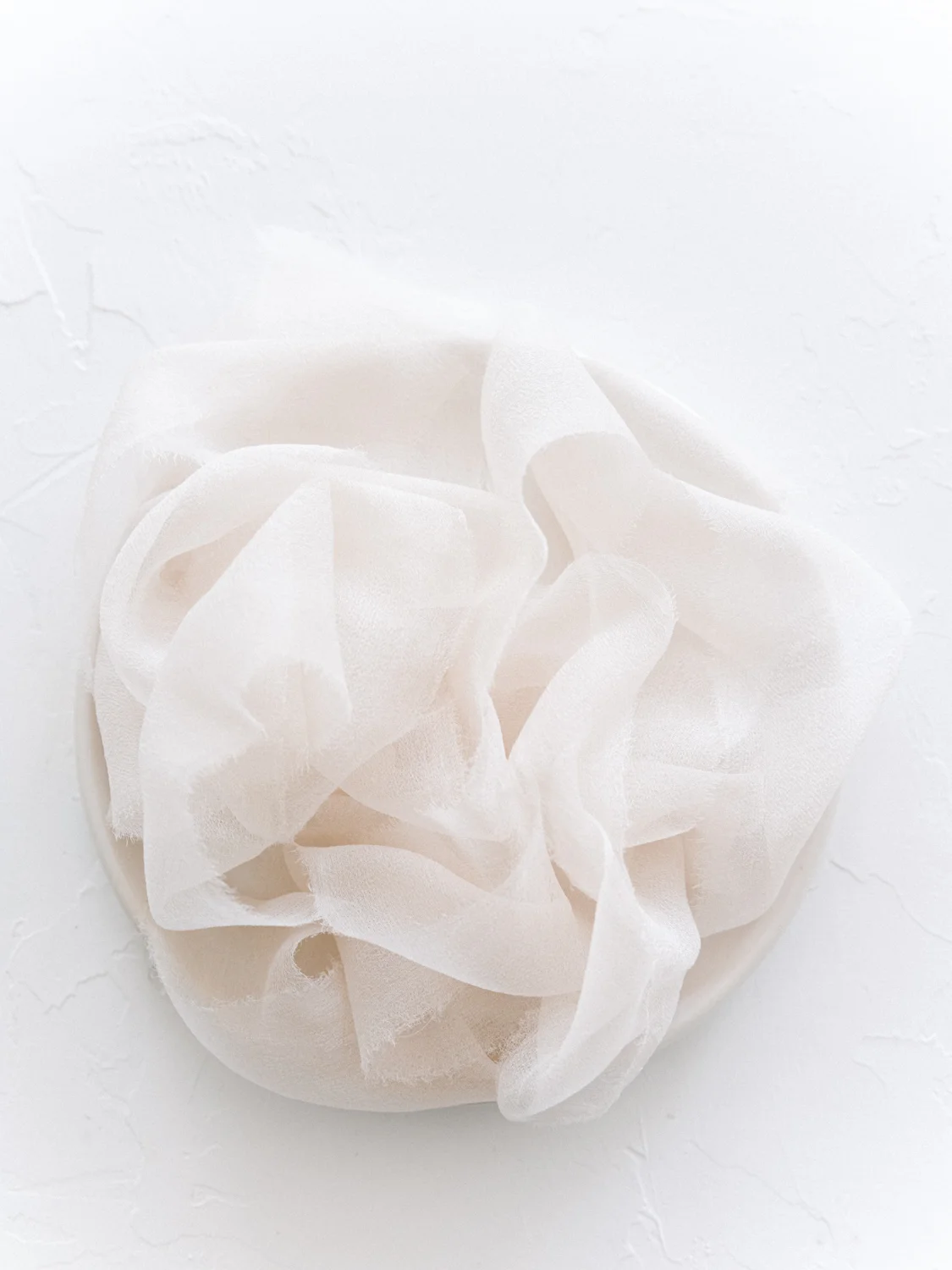 weareorigami-silkandbramble-branding-0089.jpg