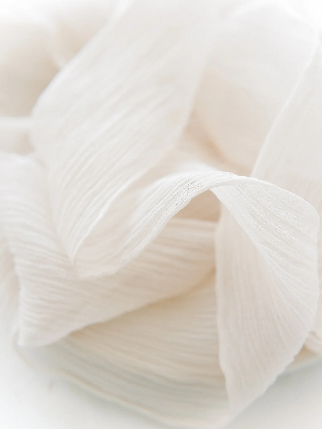 weareorigami-silkandbramble-branding-0098.jpg
