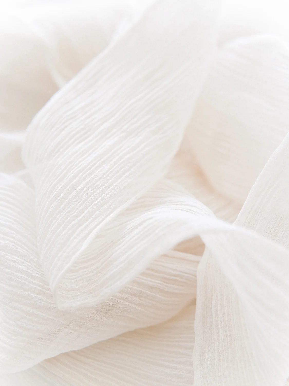 weareorigami-silkandbramble-branding-0099.jpg