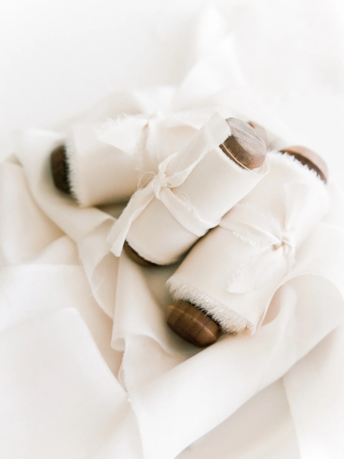 weareorigami-silkandbramble-branding-0107.jpg
