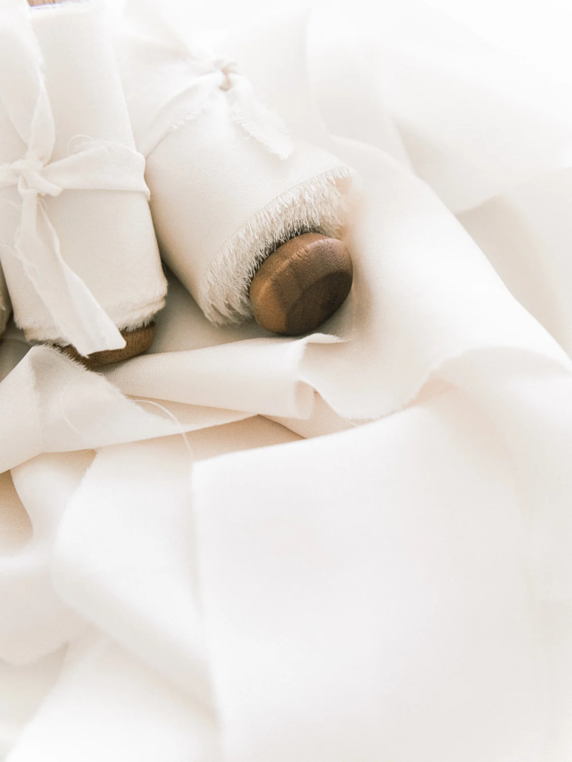 weareorigami-silkandbramble-branding-0106.jpg