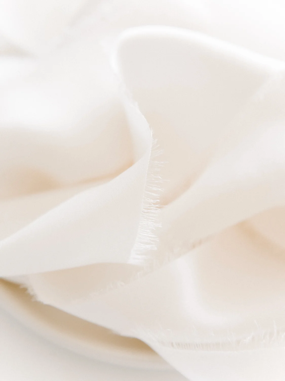 weareorigami-silkandbramble-branding-0080-2.jpg