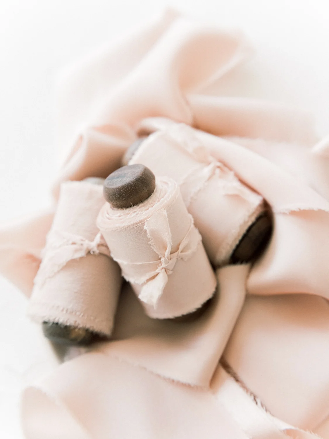 weareorigami-silkandbramble-branding-0122.jpg